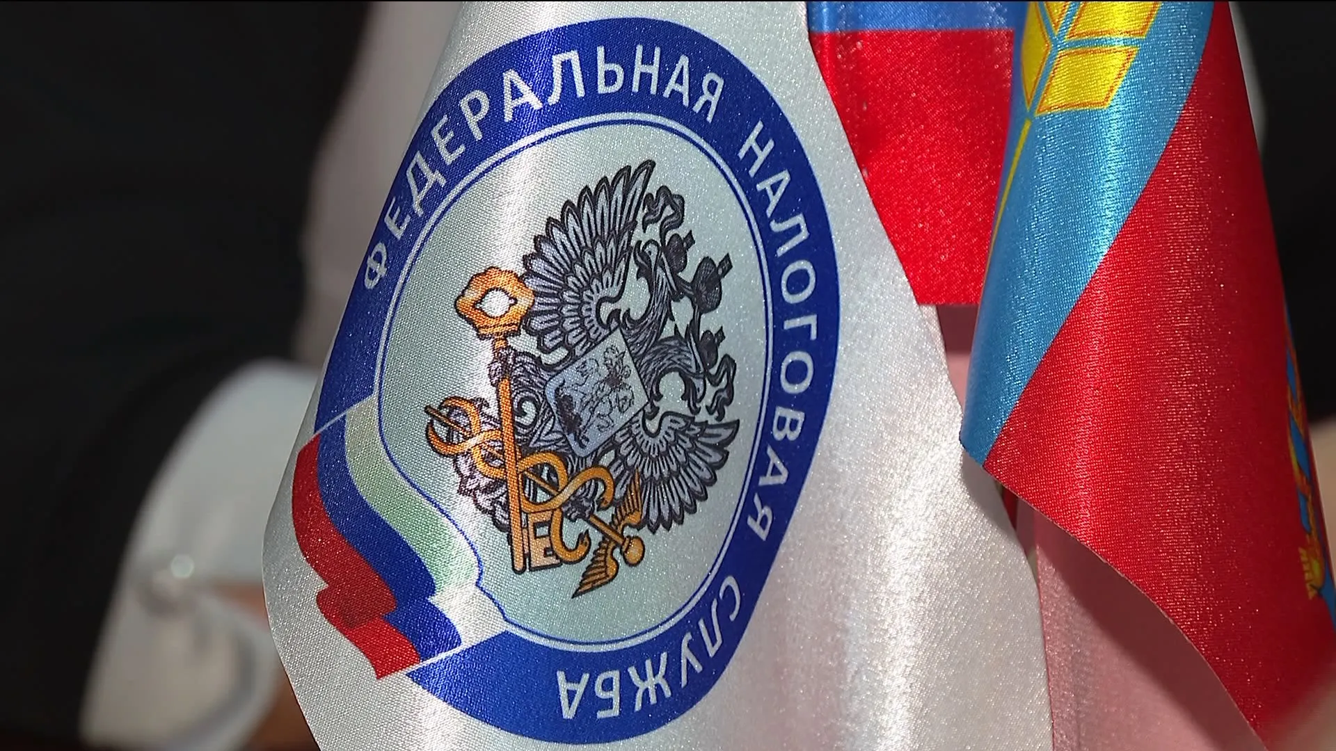 Рассылка налоговых уведомлений на оплату имущественных налогов началась в Алтайском крае