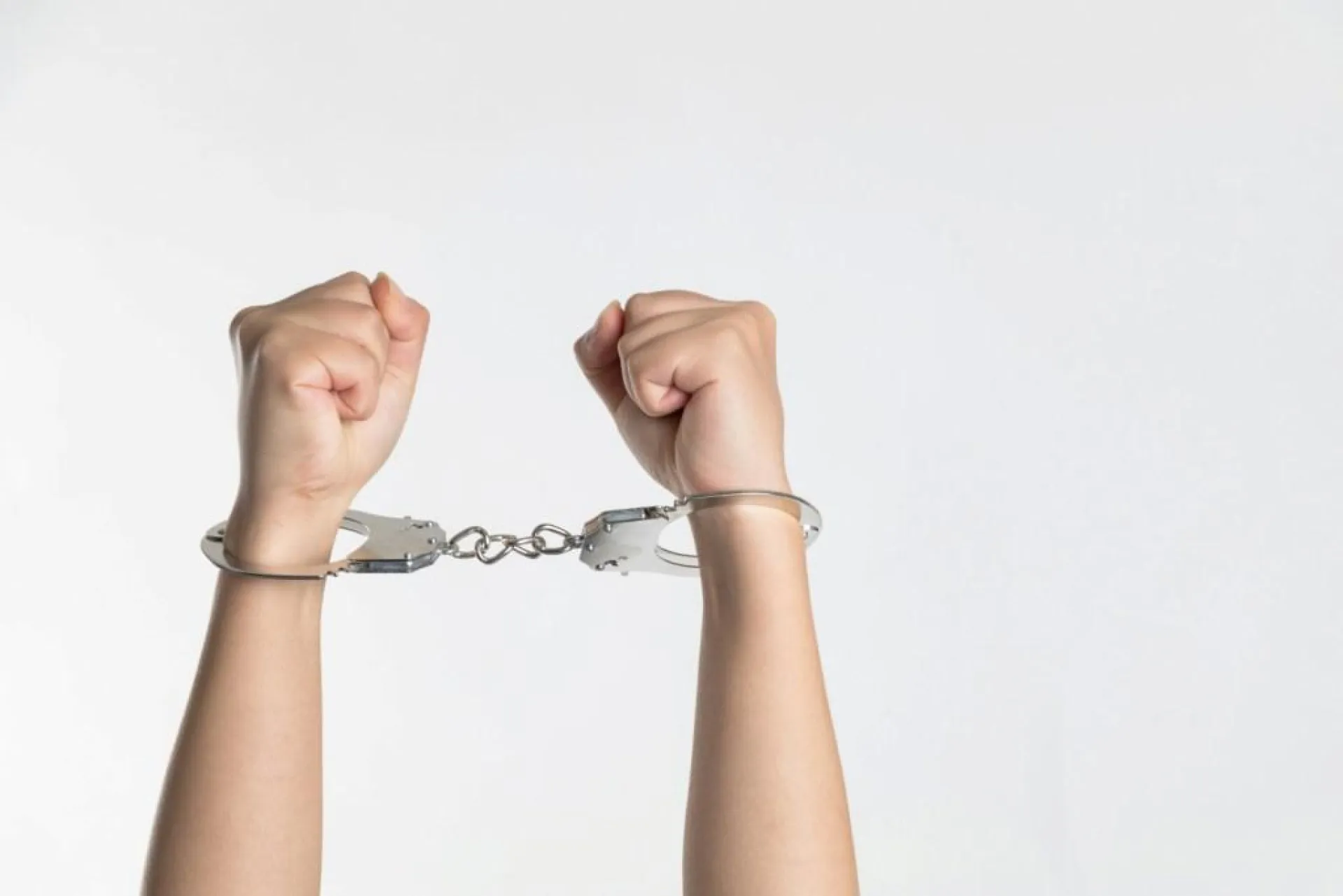 Полиция задержала покупателя наркотиков в Барнауле Полиция задержала покупателя наркотиков в Барнауле