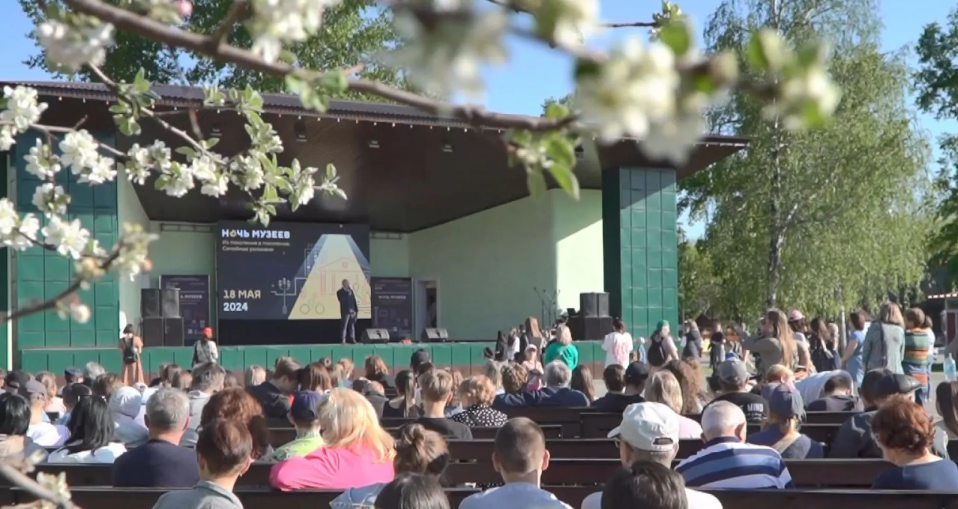 Рассказываем, какие предметы нельзя проносить с собой на «Ночь музеев» в Алтайском крае Рассказываем, какие предметы нельзя проносить с собой на «Ночь музеев» в Алтайском крае