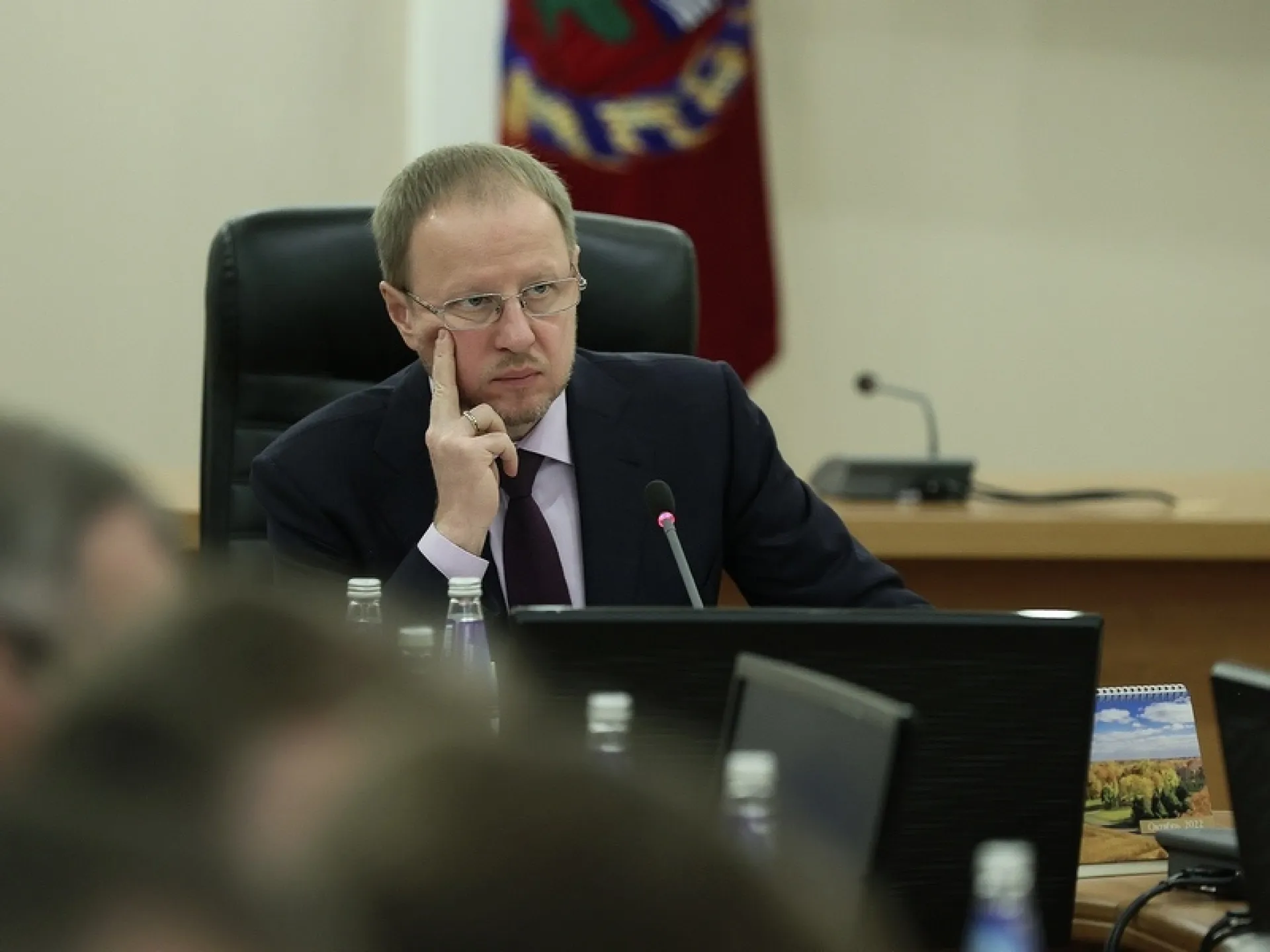 В Алтайском крае приступили к работе бригады специалистов для индивидуальной работы с семьями мобилизованных В Алтайском крае приступили к работе бригады специалистов для индивидуальной работы с семьями мобилизованных