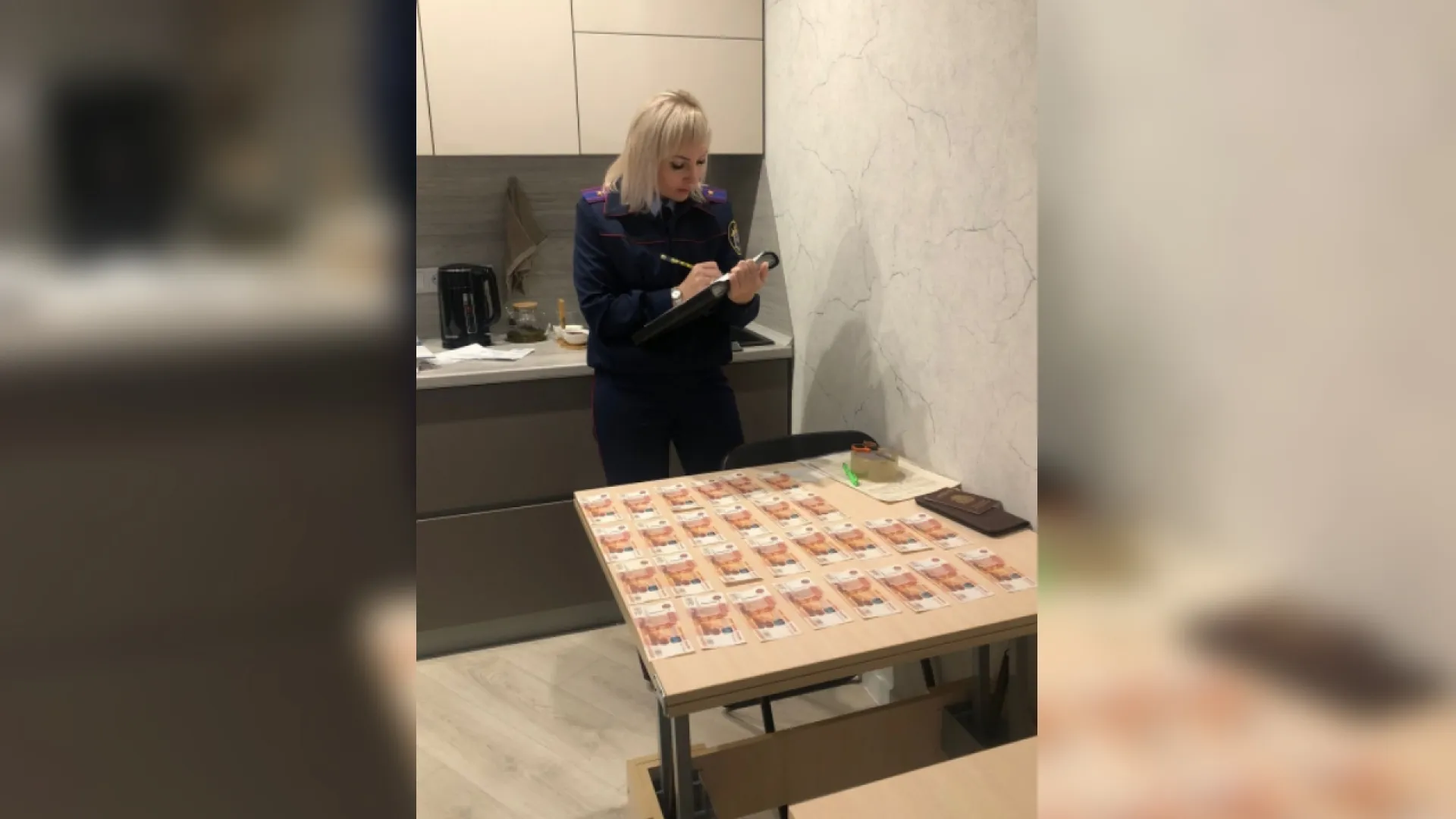 Бывшего сотрудника барнаульской администрации признали виновным в получении взяток Бывшего сотрудника барнаульской администрации признали виновным в получении взяток