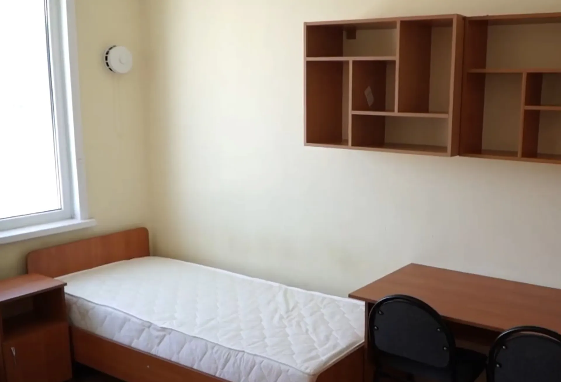 Где лучше жить студенту в Барнауле Где лучше жить студенту в Барнауле
