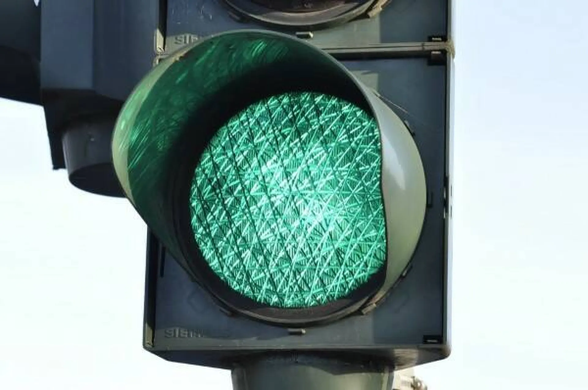 В Барнауле ограничат стоянку транспорта на одной из улиц В Барнауле ограничат стоянку транспорта на одной из улиц