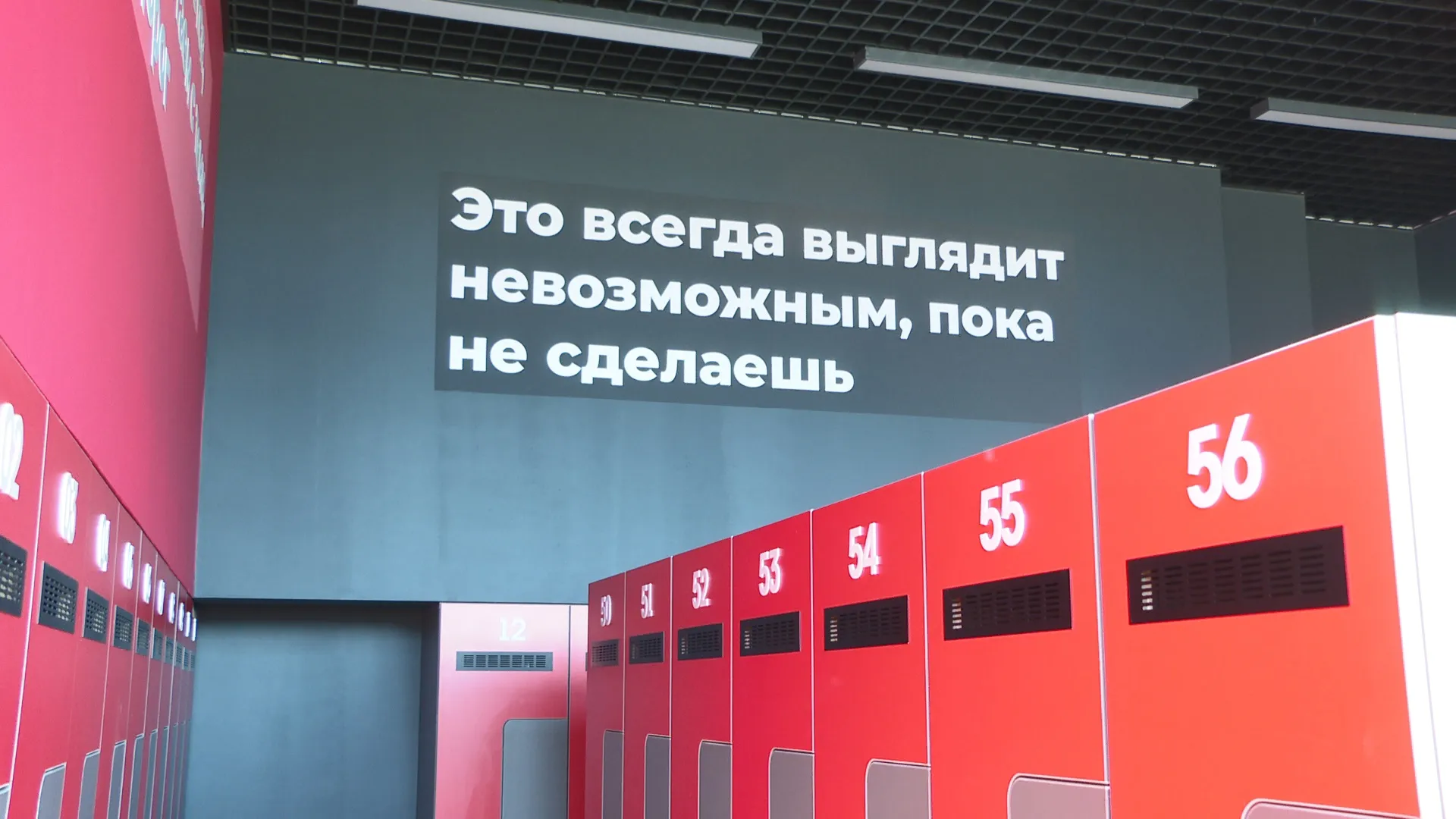 УТЗН организовало экскурсию на предприятие по переработке свинцовых и полимерных отходов «Моквин» в Новоалтайске УТЗН организовало экскурсию на предприятие по переработке свинцовых и полимерных отходов «Моквин» в Новоалтайске