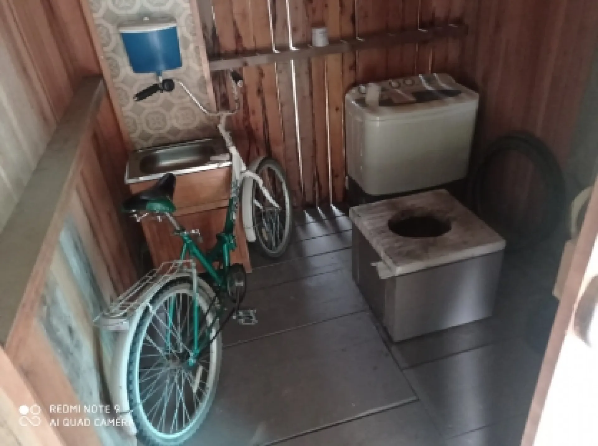 Житель Алтая предстанет перед судом за жестокое убийство жены гвоздодером Житель Алтая предстанет перед судом за жестокое убийство жены гвоздодером