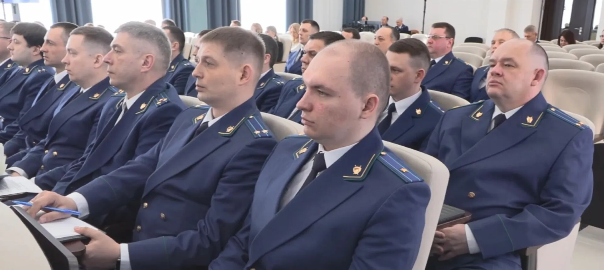 73 тысячи нарушений закона пресекла прокуратура Алтайского края за 2024 год 73 тысячи нарушений закона пресекла прокуратура Алтайского края за 2024 год