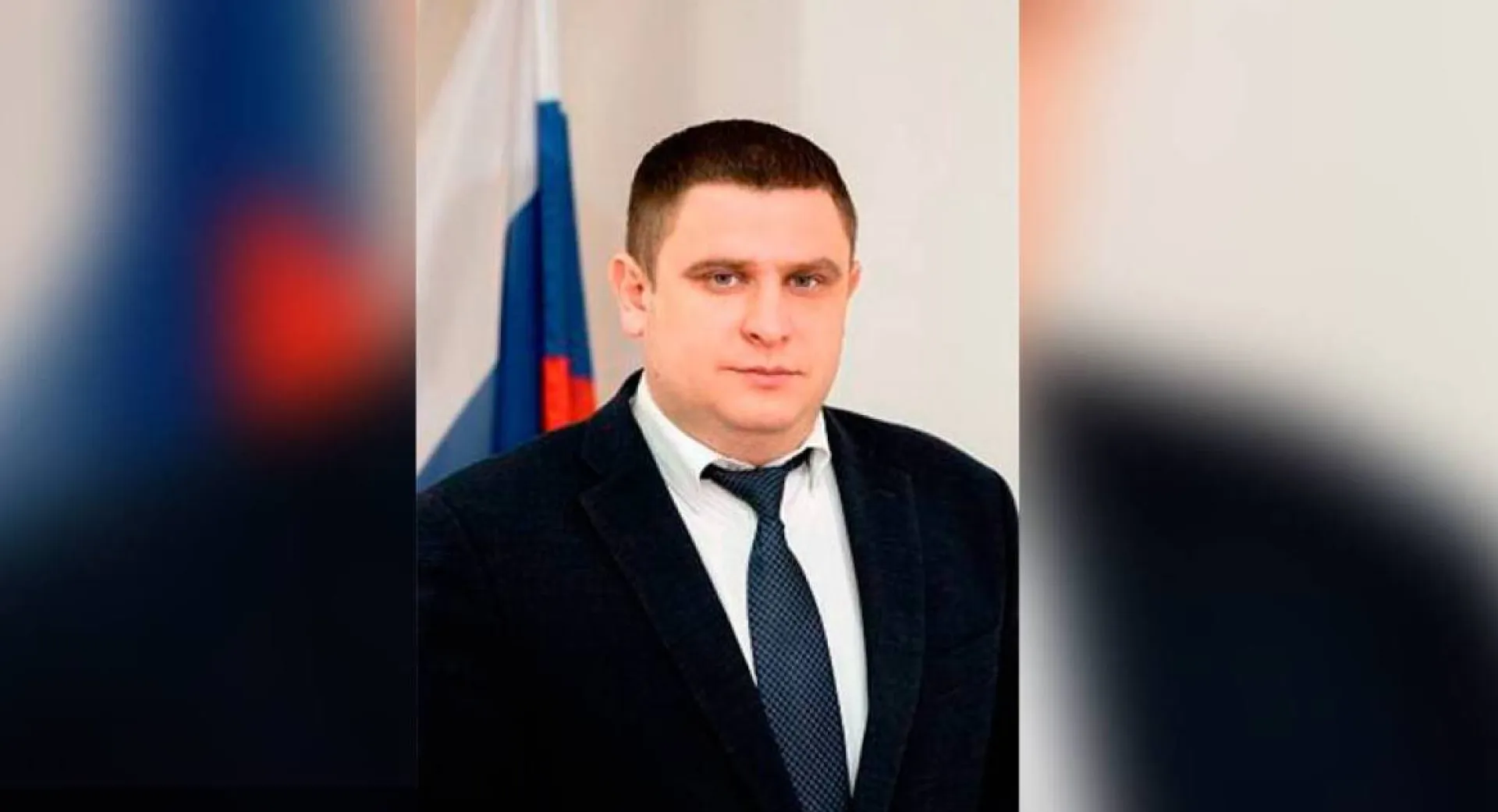 Руководитель крупнейшего района Алтайского края уходит в отставку