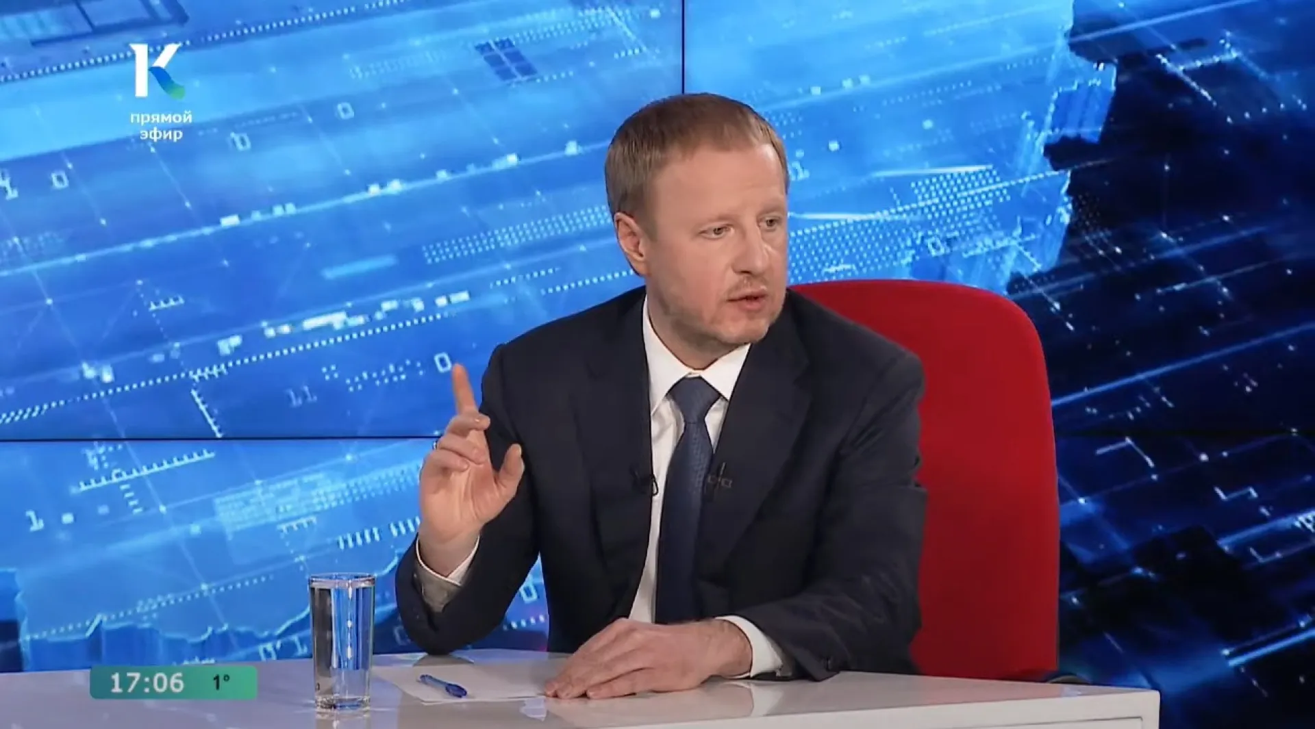 Губернатор Алтайского края пообещал восстановить дома культуры в двух населенных пунктах Алтайского края Губернатор Алтайского края пообещал восстановить дома культуры в двух населенных пунктах Алтайского края
