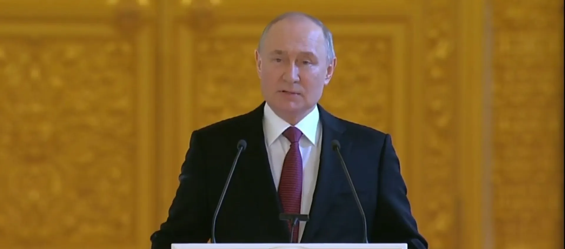Владимир Путин встретился со своими доверенными лицами на прошедших выборах главы государства Владимир Путин встретился со своими доверенными лицами на прошедших выборах главы государства