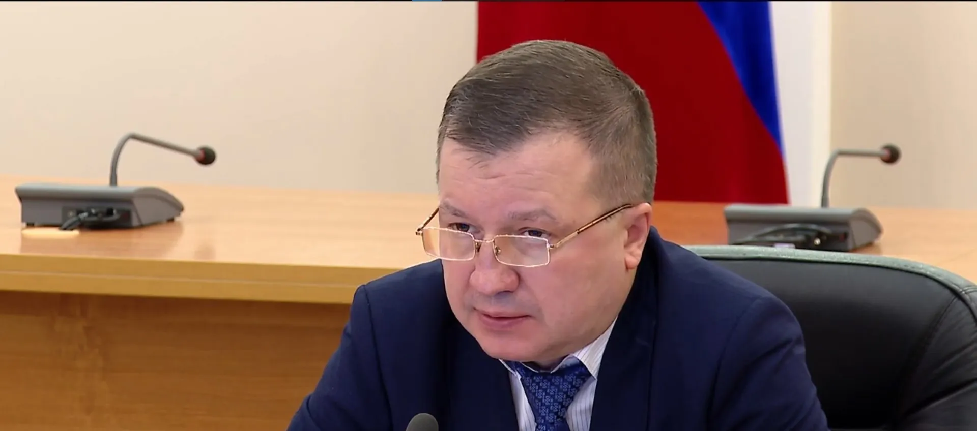 Индекс промпроизводства в пищевой промышленности региона по итогам 2023 года составил более 109 % Индекс промпроизводства в пищевой промышленности региона по итогам 2023 года составил более 109 %