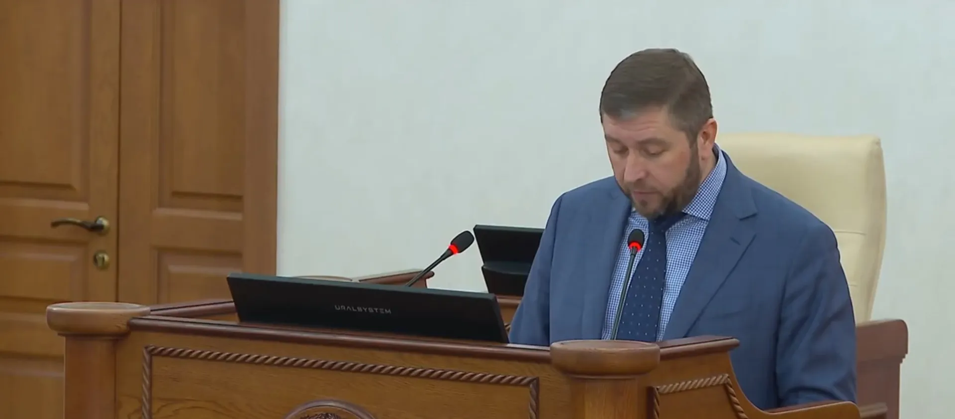 Ситуация с закрытием почтовых отделений в Алтайском крае улучшается Ситуация с закрытием почтовых отделений в Алтайском крае улучшается