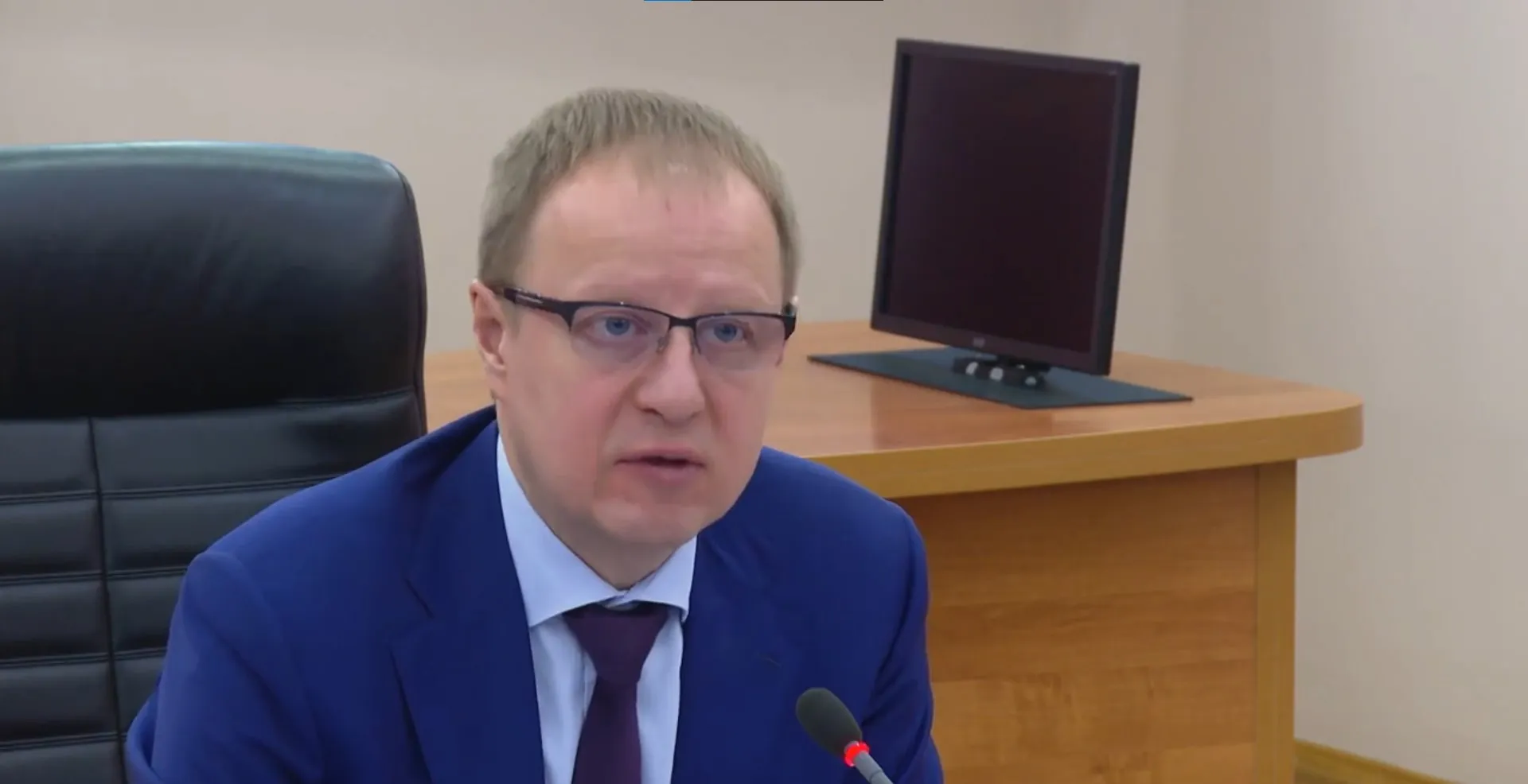 Пожароопасный сезон начнётся в Алтайском крае 12 апреля
