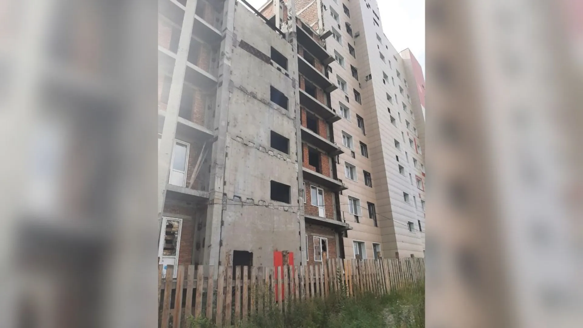 Бывший глава Бийска предстанет перед судом по обвинению в злоупотреблении и превышении должностных полномочий Бывший глава Бийска предстанет перед судом по обвинению в злоупотреблении и превышении должностных полномочий