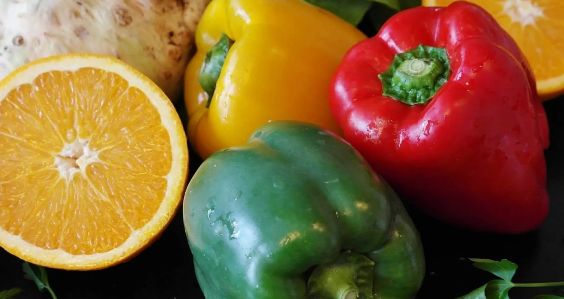 Где пройдут продуктовые ярмарки в грядущие выходные в Барнауле