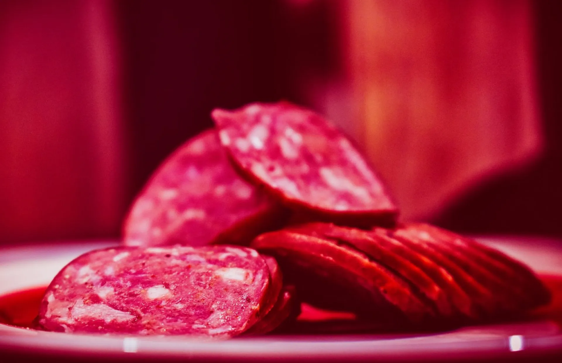 Ученые назвали продукт, вызывающий онкологические заболевания
