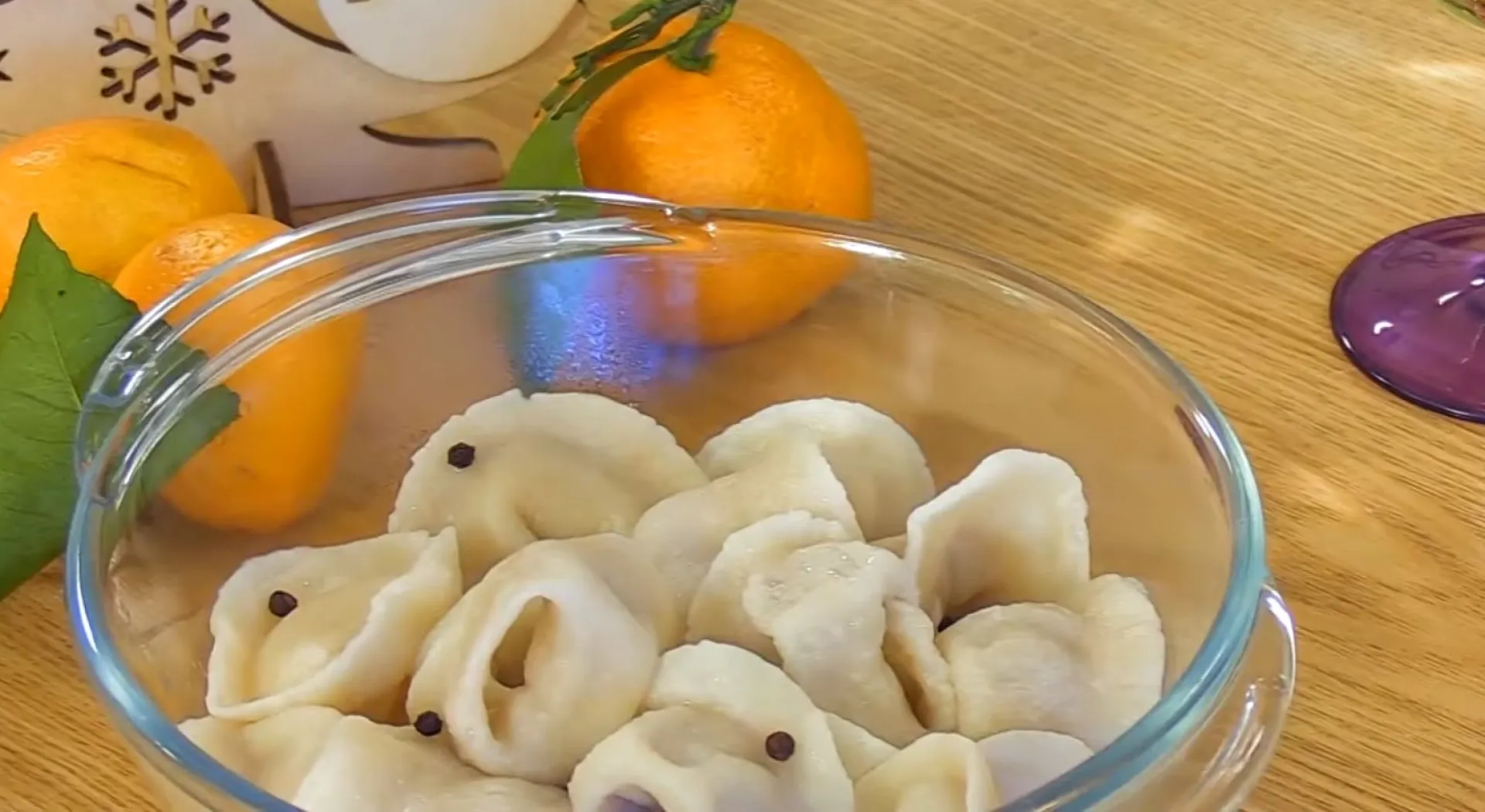 Семья в Красноярском крае отравилась пельменями и курицей: четверо детей погибли, их родители в тяжелом состоянии