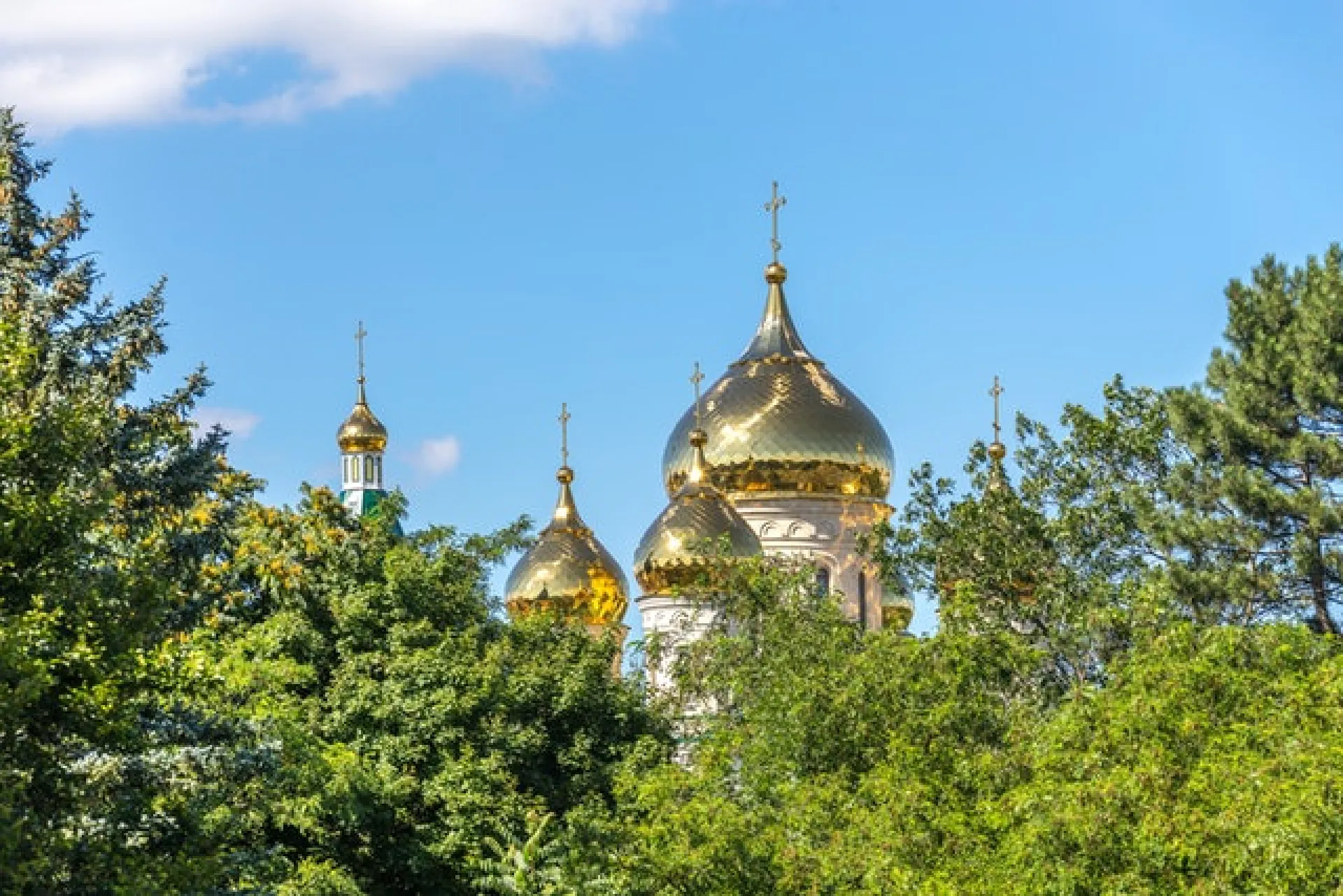 Родительские субботы в 2022 году: даты и традиции поминальных дней