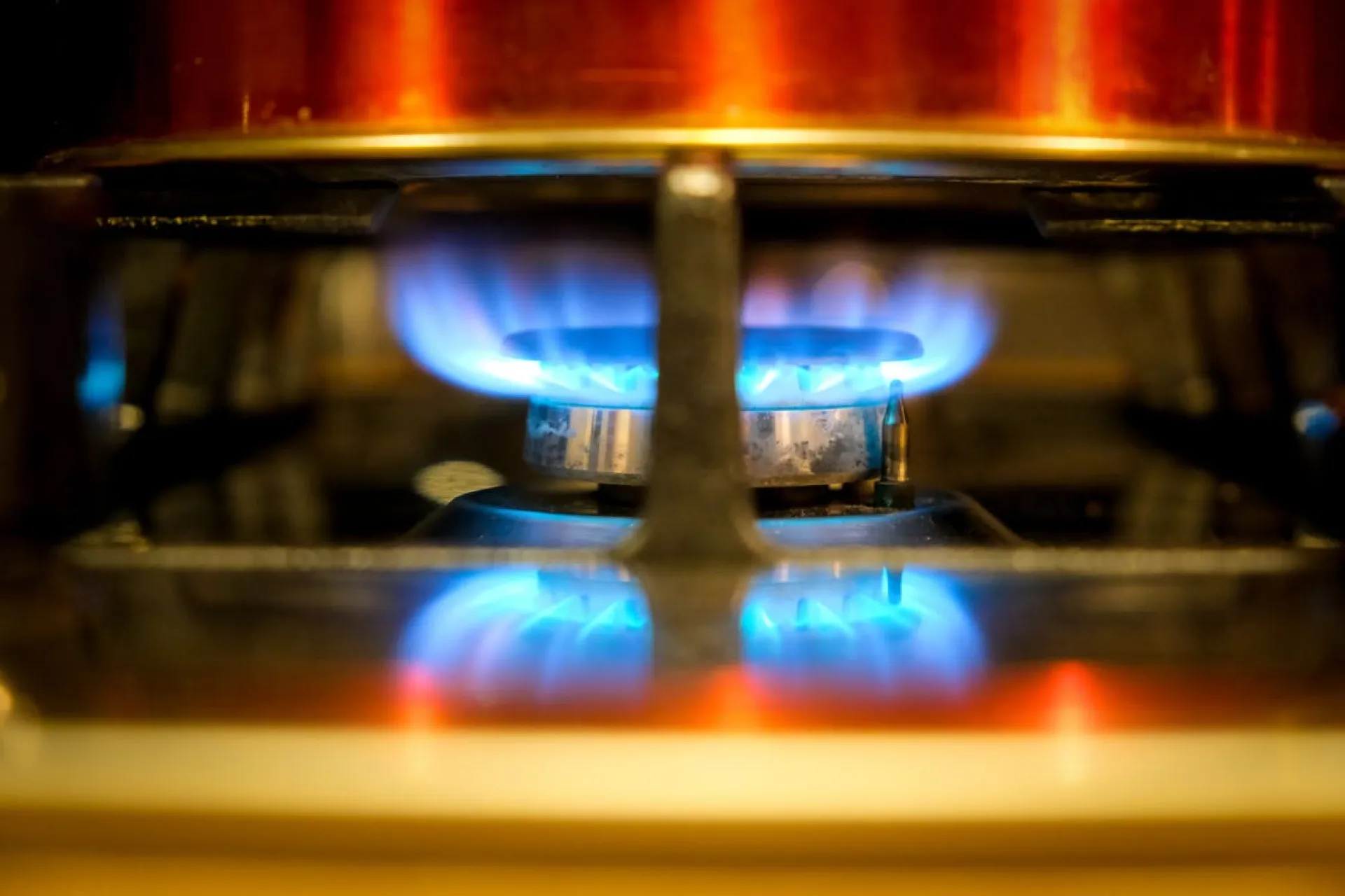 Компенсацию расходов на газификацию получили жители Новоалтайска и Первомайского района Компенсацию расходов на газификацию получили жители Новоалтайска и Первомайского района