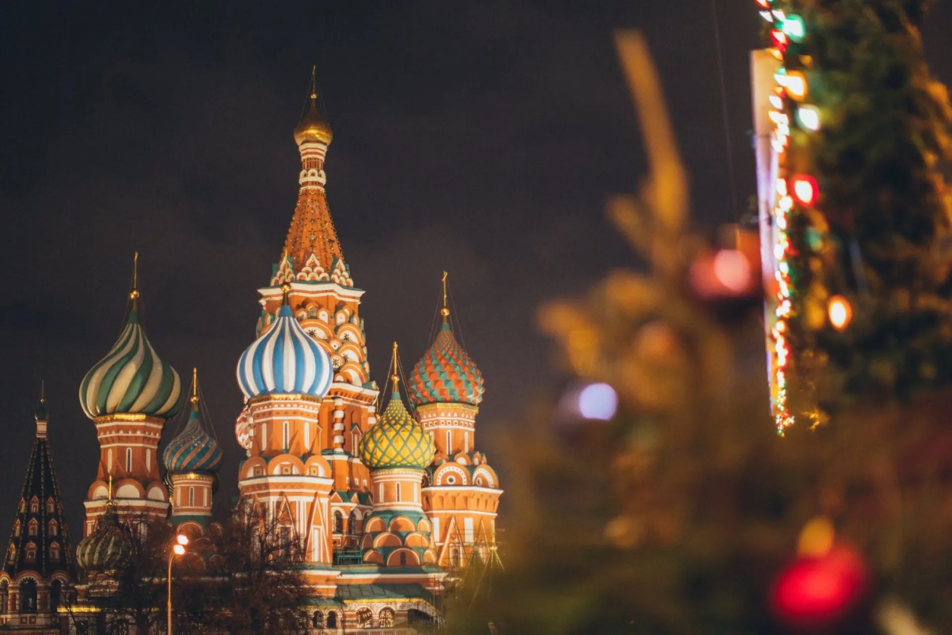 Новый свод правил русского языка разработают к концу 2021 года Новый свод правил русского языка разработают к концу 2021 года