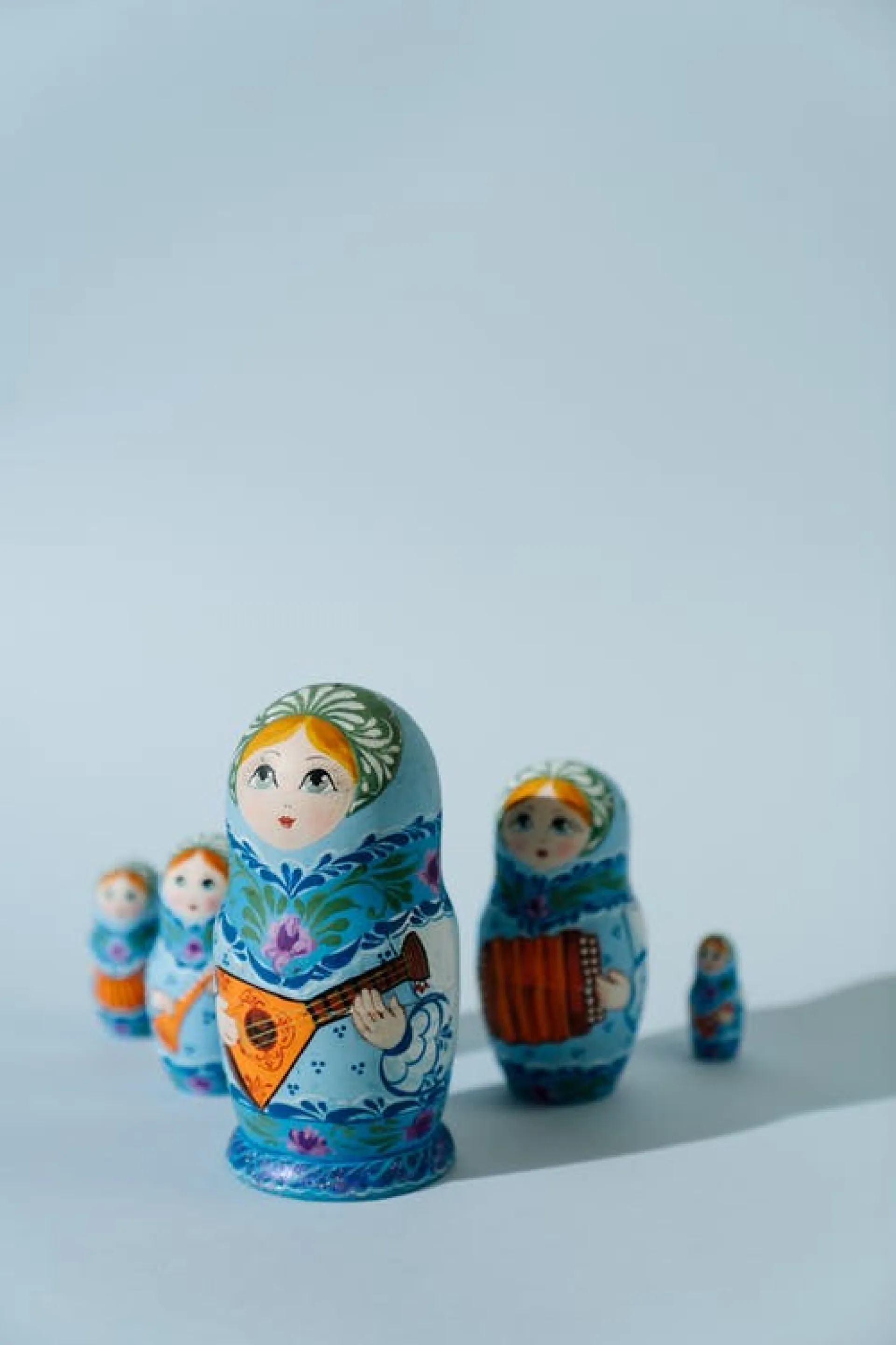 Фестиваль народных игр и игрушек пройдет в Барнауле Фестиваль народных игр и игрушек пройдет в Барнауле