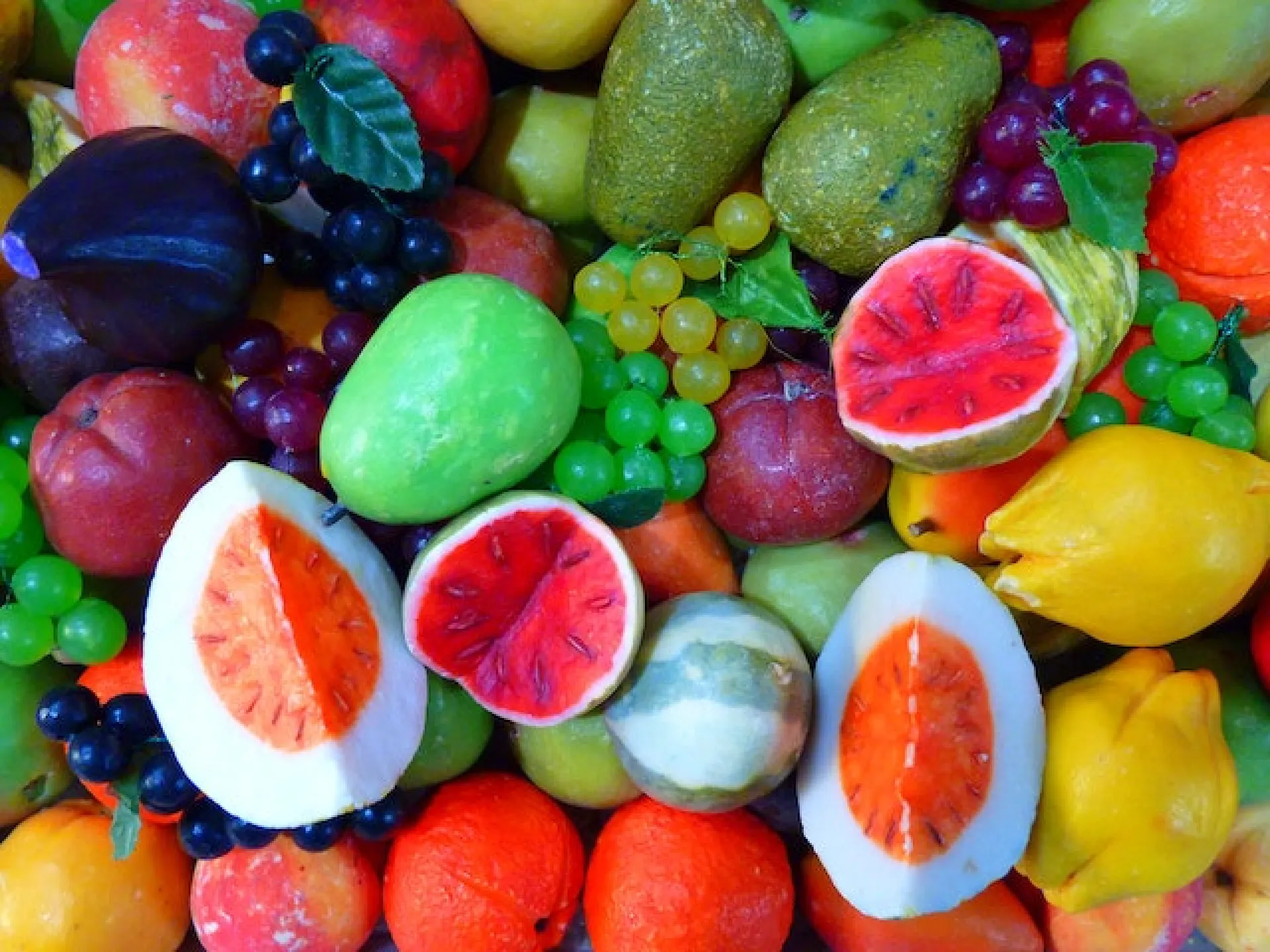 Россиянам рассказали, какие продукты полезно употреблять зимой