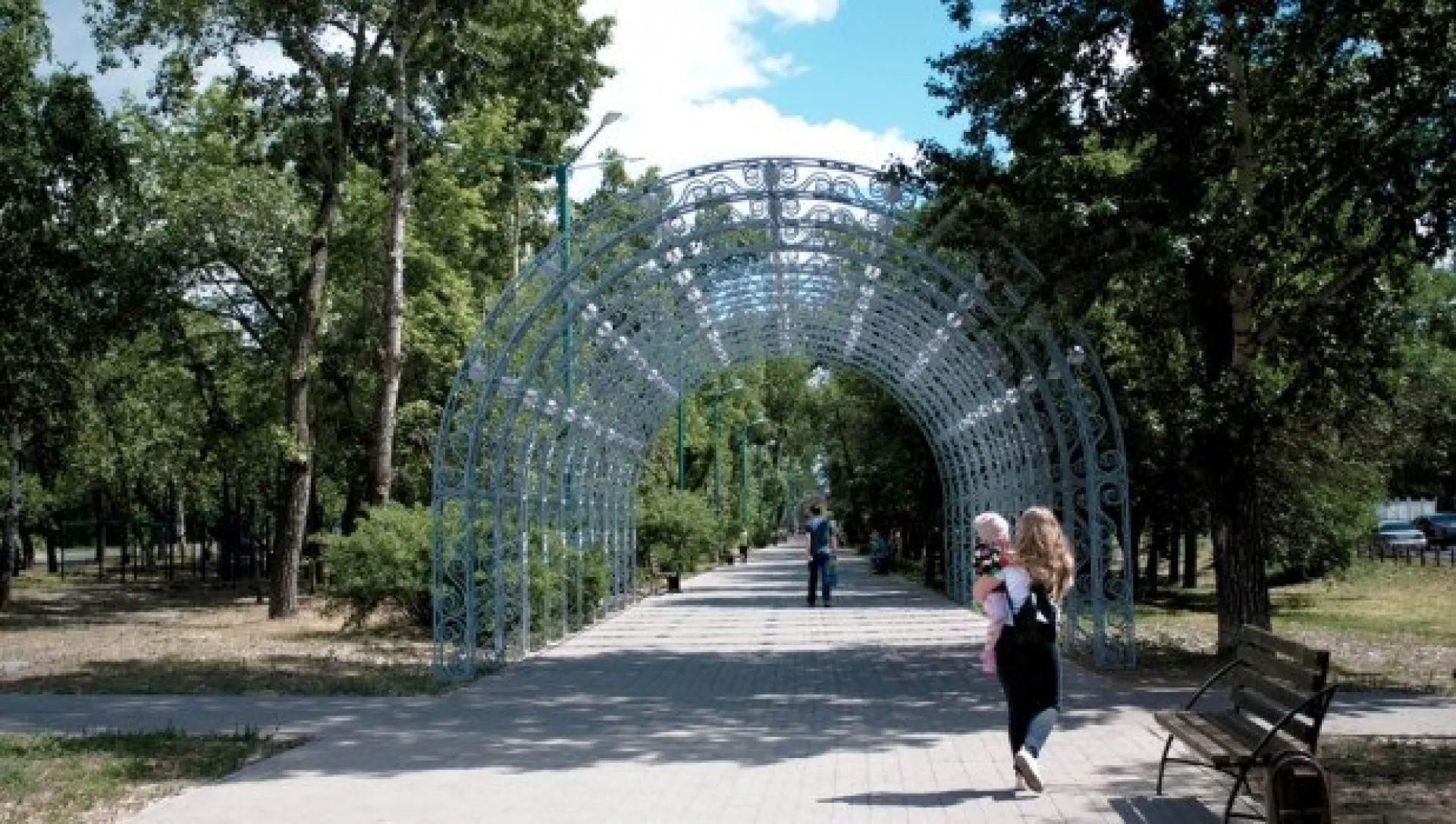 55 проектов в рамках нацпроекта «Жилье и городская среда» реализуют в Алтайском крае 55 проектов в рамках нацпроекта «Жилье и городская среда» реализуют в Алтайском крае