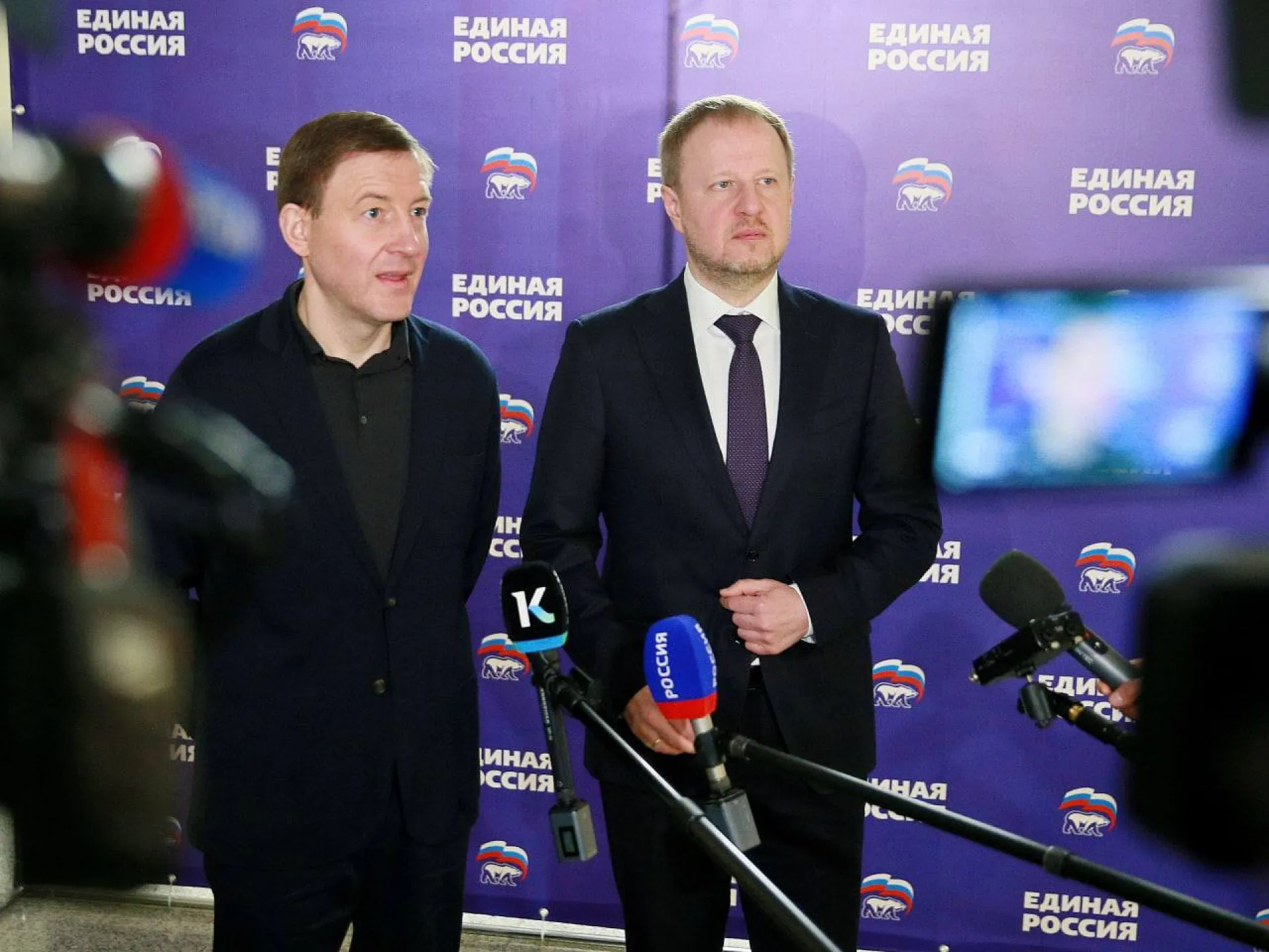 Около 80 миллиардов рублей ежегодно поступает в бюджет Алтайского края Около 80 миллиардов рублей ежегодно поступает в бюджет Алтайского края