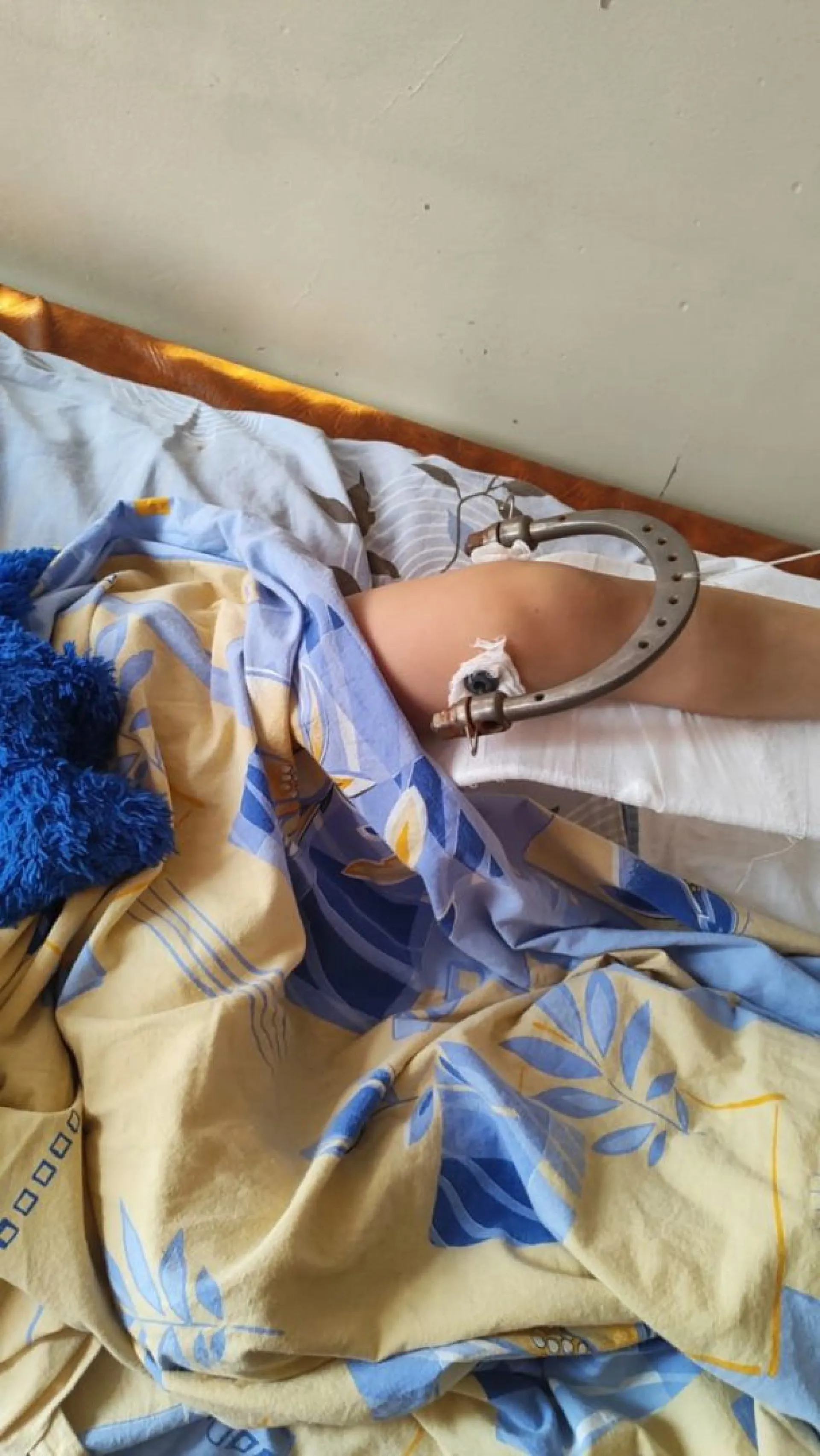 Бийского перевозчика проверят после падения ребенка в автобусе Бийского перевозчика проверят после падения ребенка в автобусе