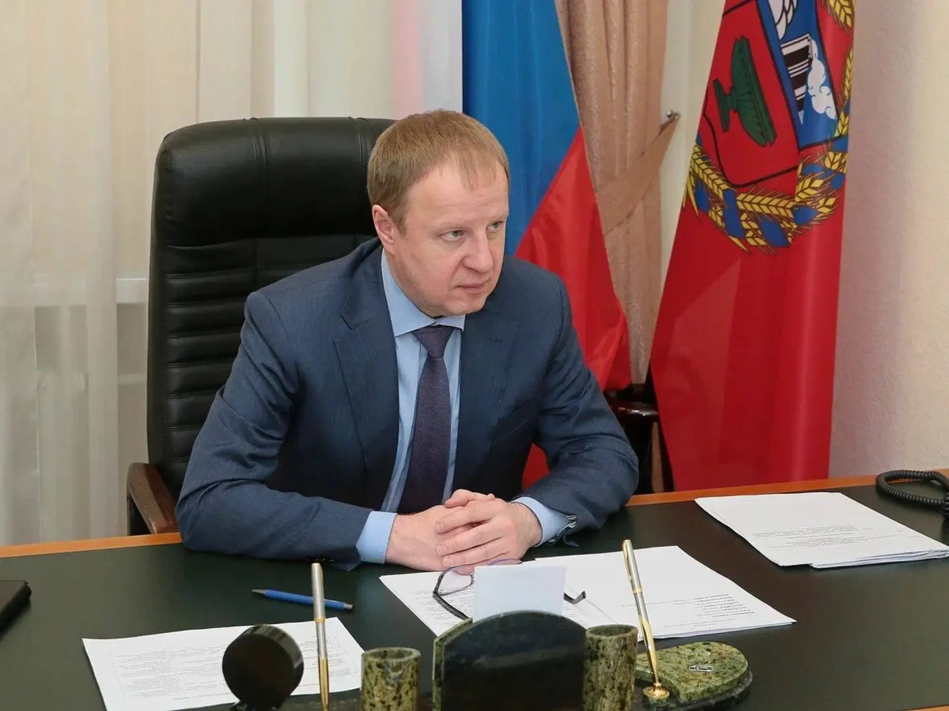 22 млн рублей направят на решение проблемы водоснабжения в Славгороде 22 млн рублей направят на решение проблемы водоснабжения в Славгороде