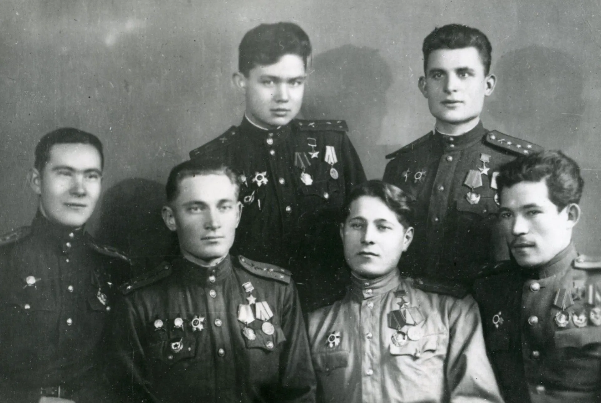 Более 3 тысяч исторических документов выявили в архивах Алтайского края Более 3 тысяч исторических документов выявили в архивах Алтайского края