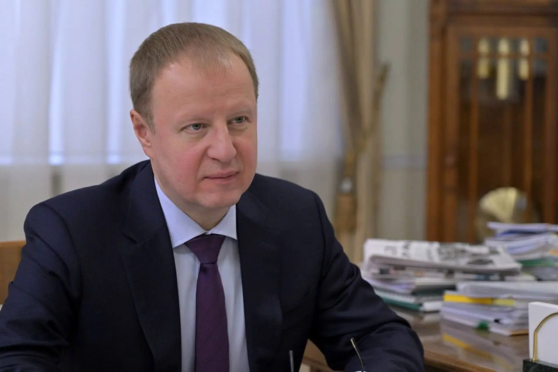 Бюджет Алтайского края изменят в 2025 году Бюджет Алтайского края изменят в 2025 году