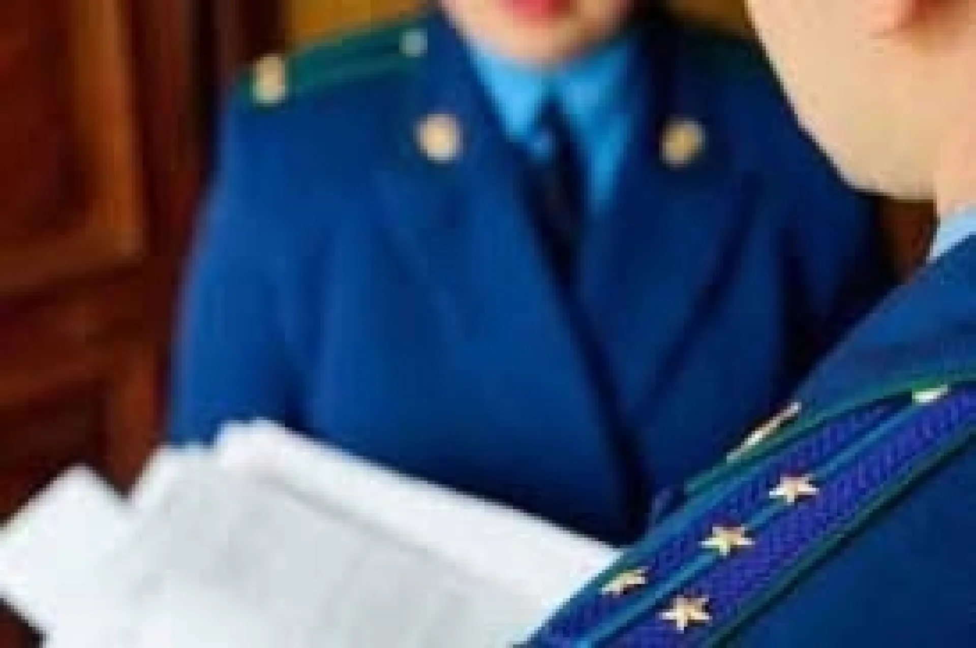 Против мужчины, снимавшего видео под юбкой девушки, возбудили уголовное дело в Алтайском крае Против мужчины, снимавшего видео под юбкой девушки, возбудили уголовное дело в Алтайском крае