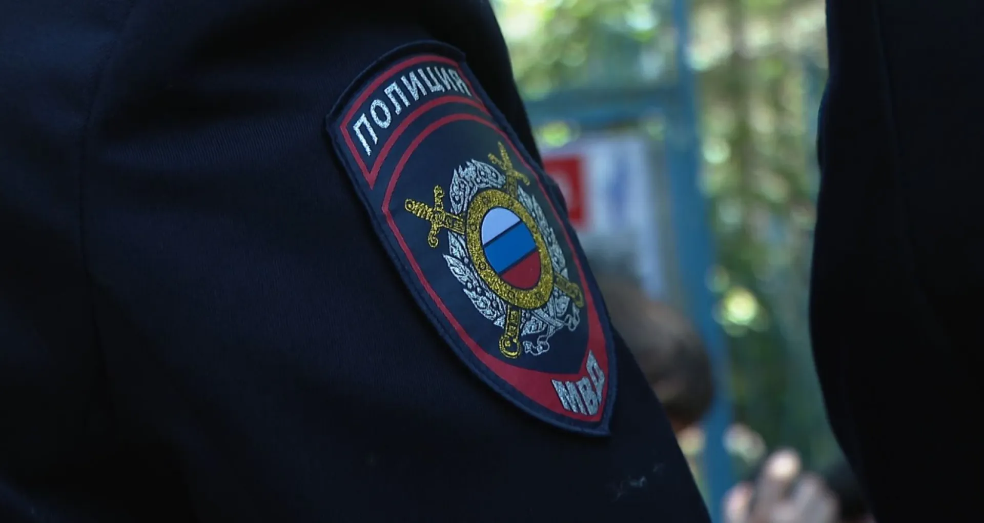 Уголовное дело живодера из Угловского района направили в суд 