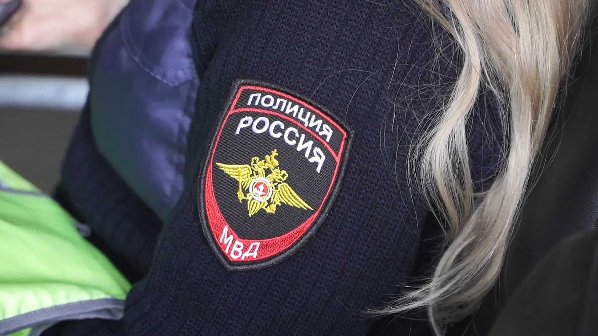 50-летнего наркокурьера поймали в Рубцовске