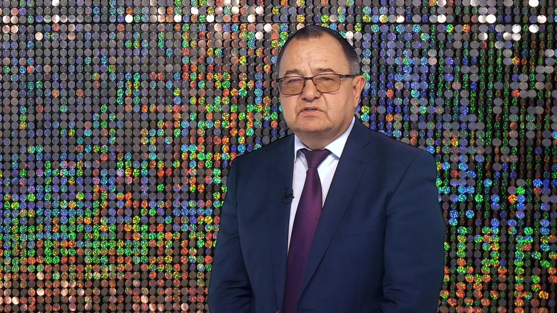 Поздравление управляющего Отделением ПФР по Алтайскому краю Бориса Трофимова Поздравление управляющего Отделением ПФР по Алтайскому краю Бориса Трофимова