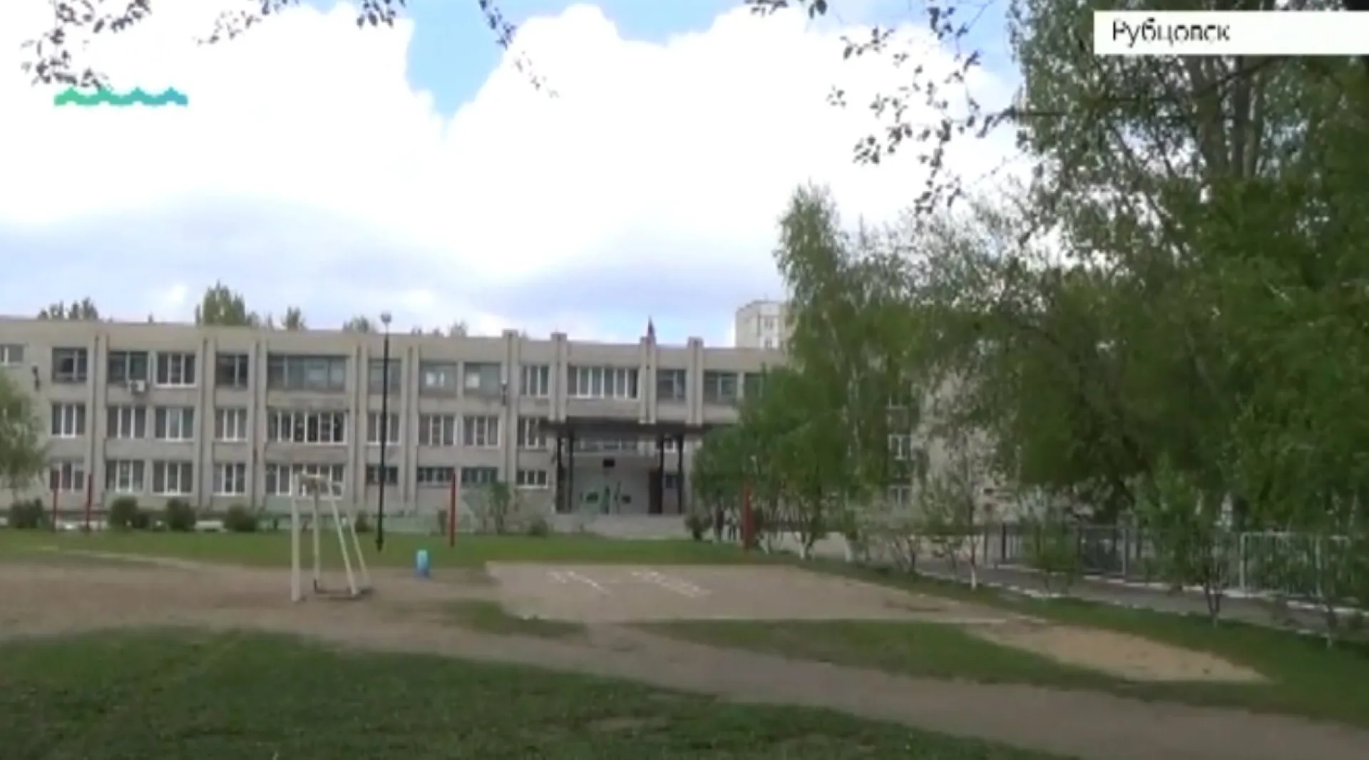 Школьники из Алтайского края на протяжении учебного года издевались над одноклассником
