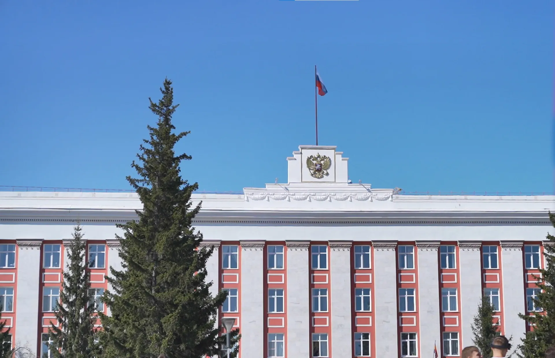 Алтайскому краю списали две трети задолженности по бюджетным кредитам Алтайскому краю списали две трети задолженности по бюджетным кредитам