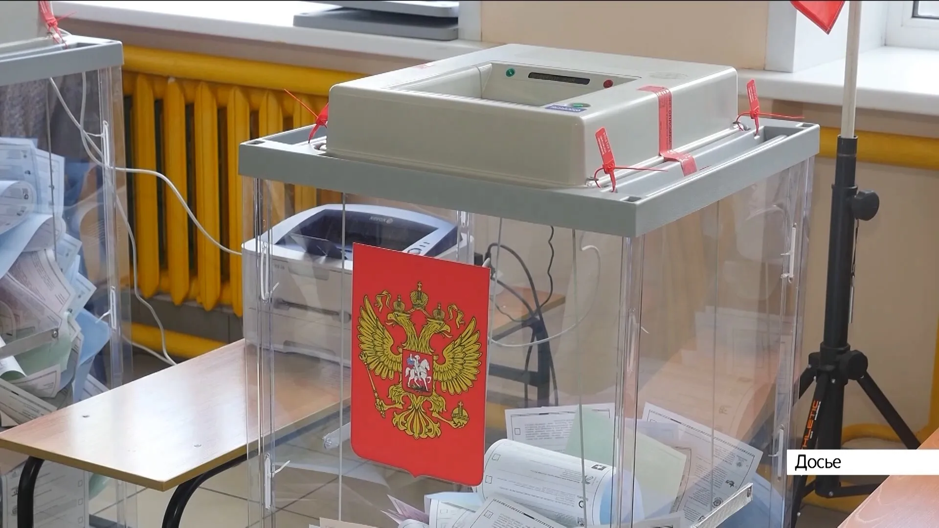 Больше женщин: председатель краевой избирательной комиссии описала портрет кандидата на выборах в органы местного самоуправления