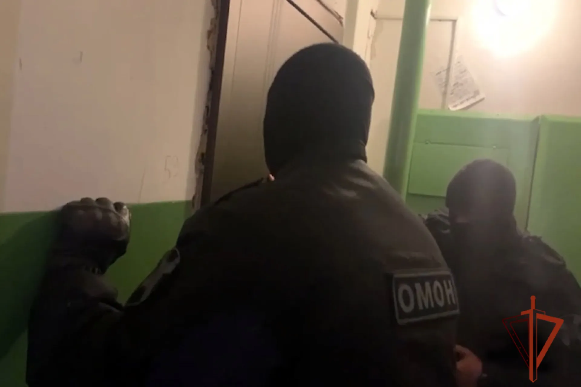 Группа мошенников из Бийска получала маткапитал на вымышленных детей