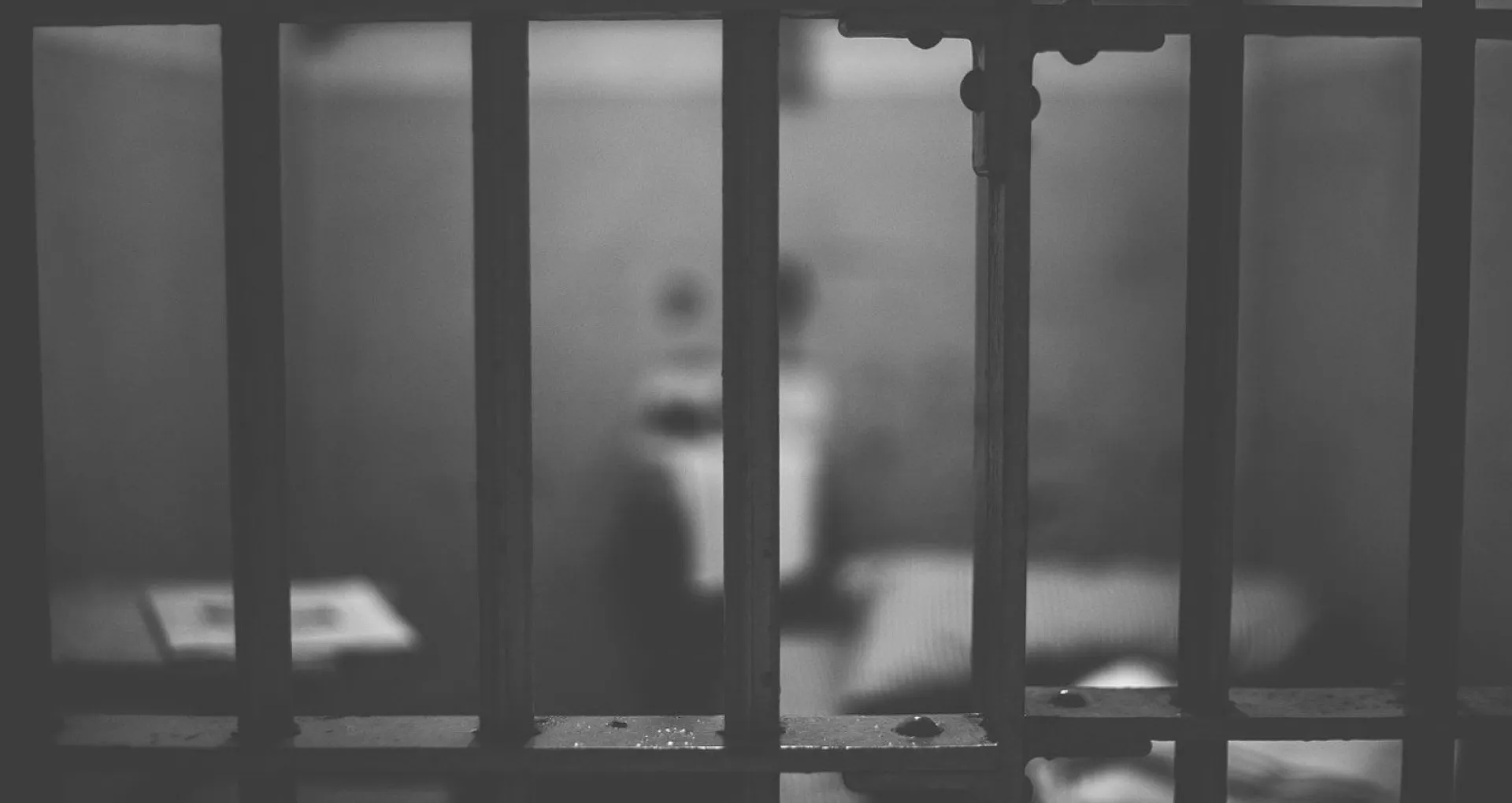 Жителя Славгорода признали виновным в покушении на убийство
