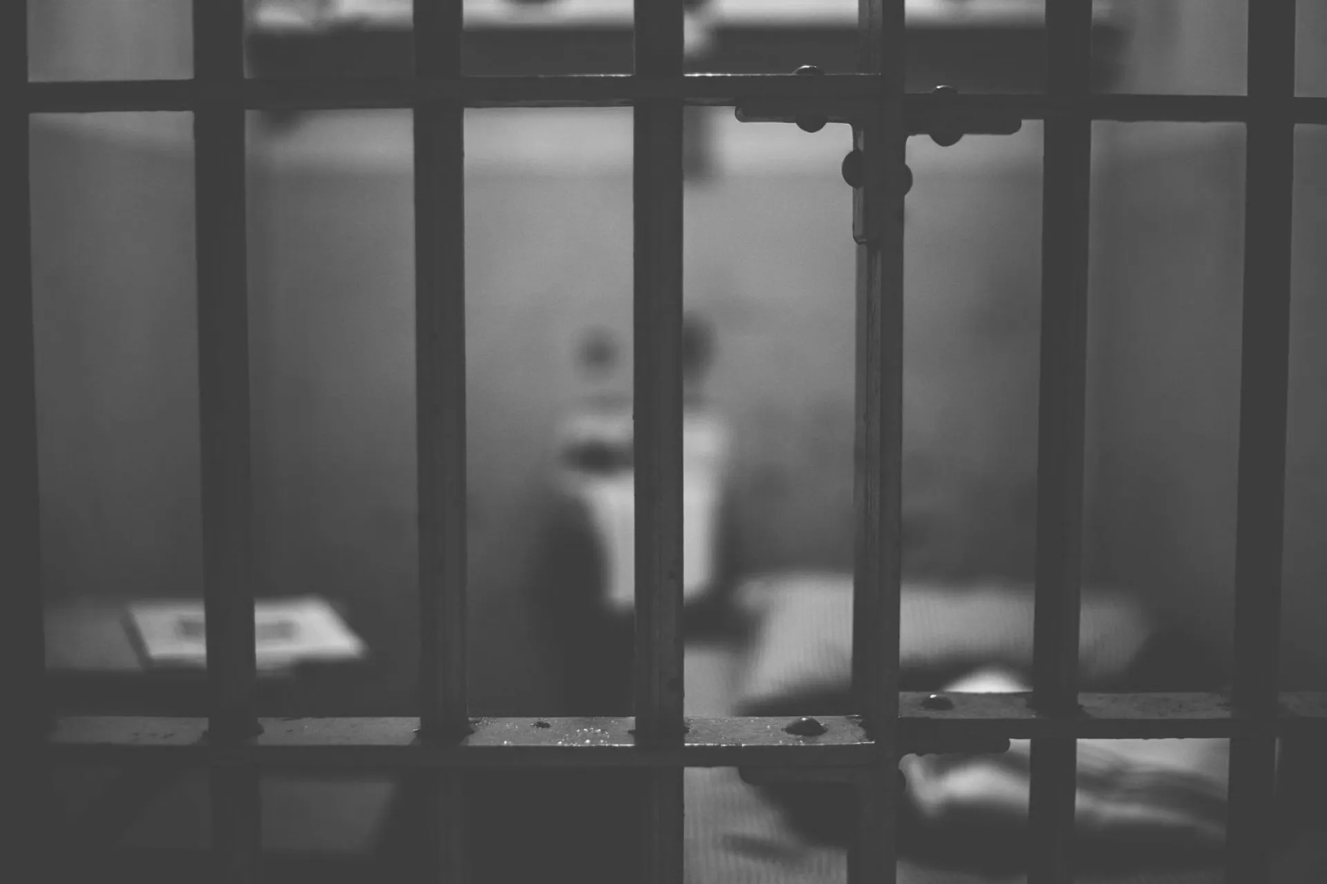 Почему женщины убивают: жительница Алтайского края ответит перед судом за гибель своего супруга Почему женщины убивают: жительница Алтайского края ответит перед судом за гибель своего супруга