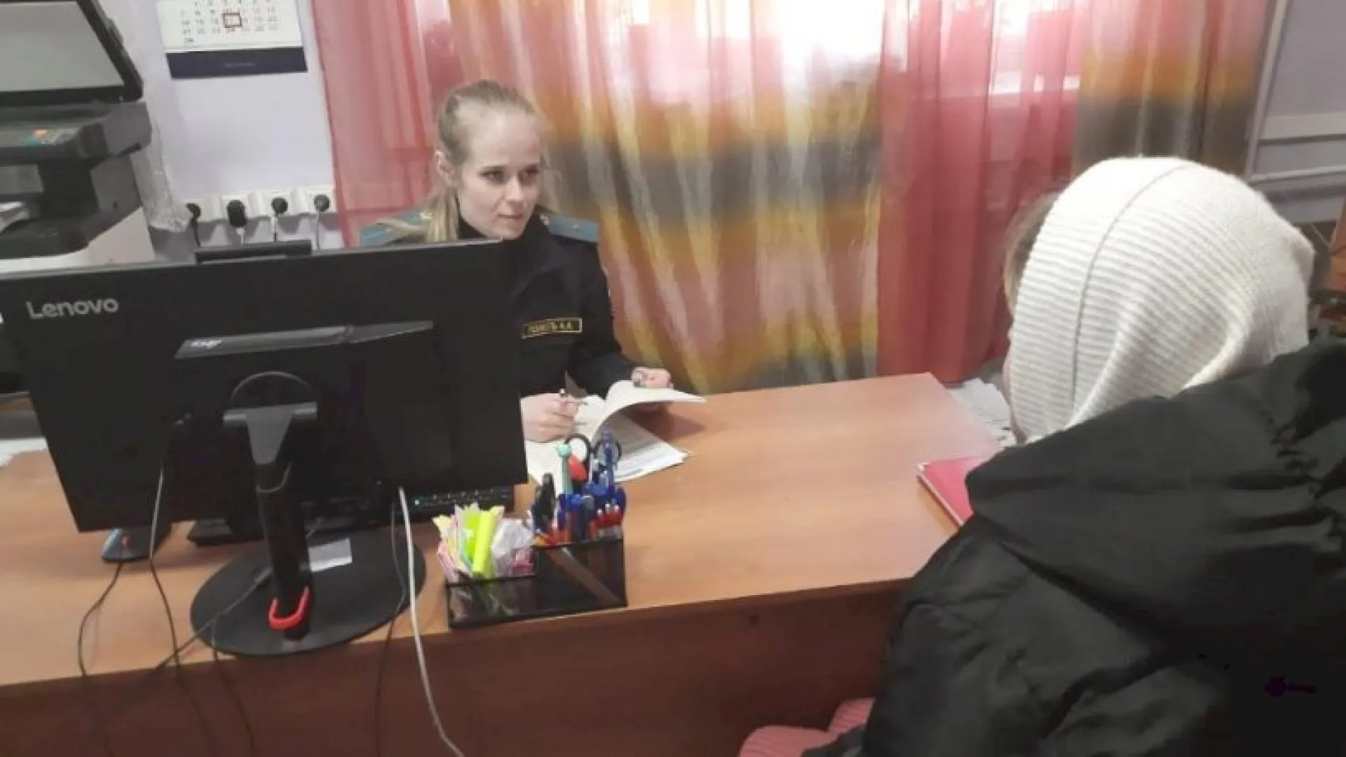 Женщину заставили перебороть неприязнь к матери и разрешить ей общаться с внуками в Алтайском крае Женщину заставили перебороть неприязнь к матери и разрешить ей общаться с внуками в Алтайском крае