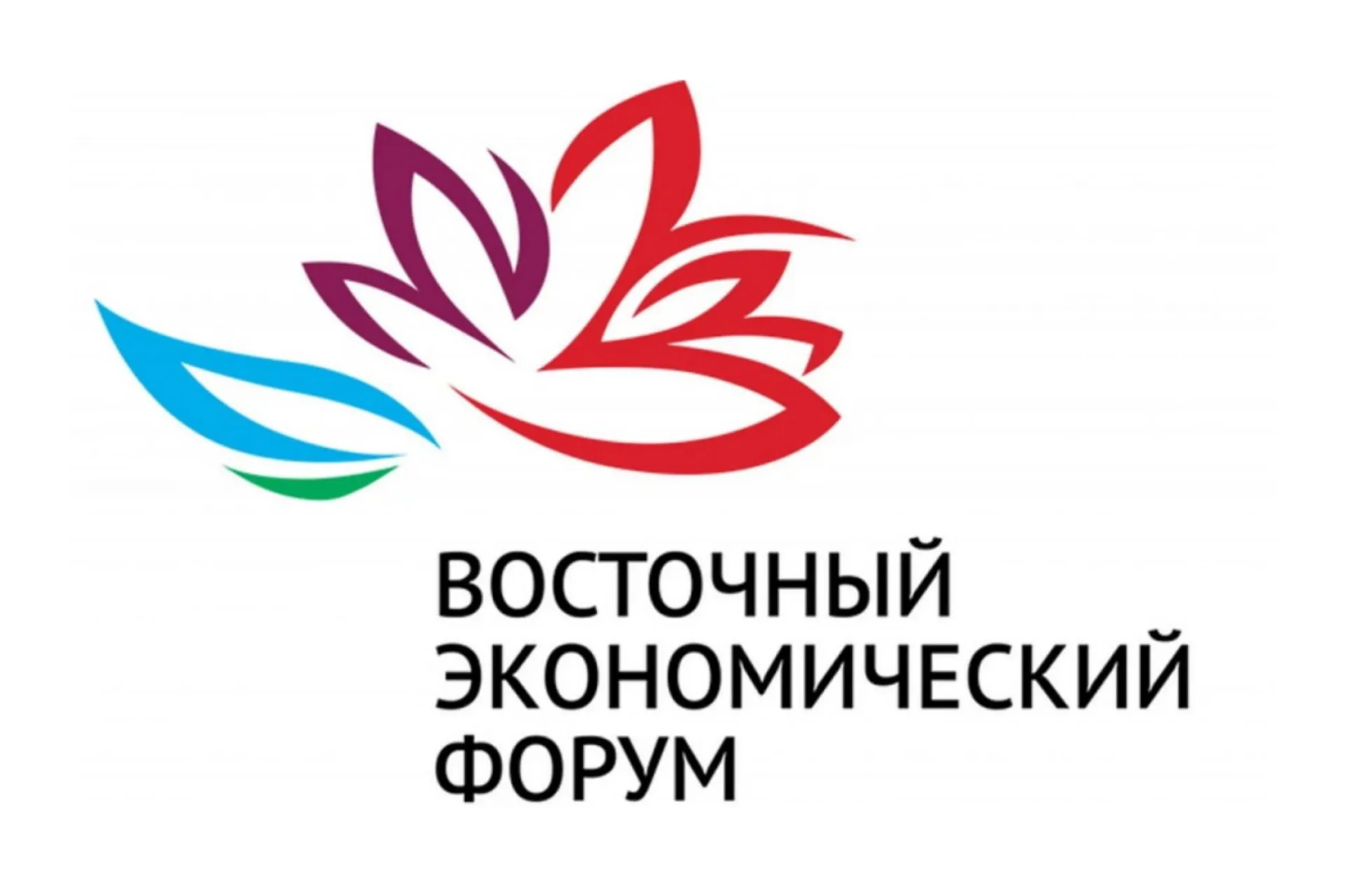 Основатель сообщества Barnaul 22 выступает на Восточном экономическом форуме во Владивостоке Основатель сообщества Barnaul 22 выступает на Восточном экономическом форуме во Владивостоке