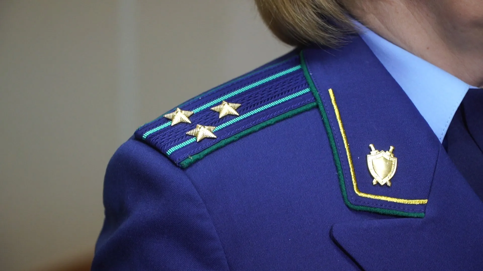 Незаконно уволенная сотрудница детского сада в Алтайском крае добилась восстановления на работе Незаконно уволенная сотрудница детского сада в Алтайском крае добилась восстановления на работе