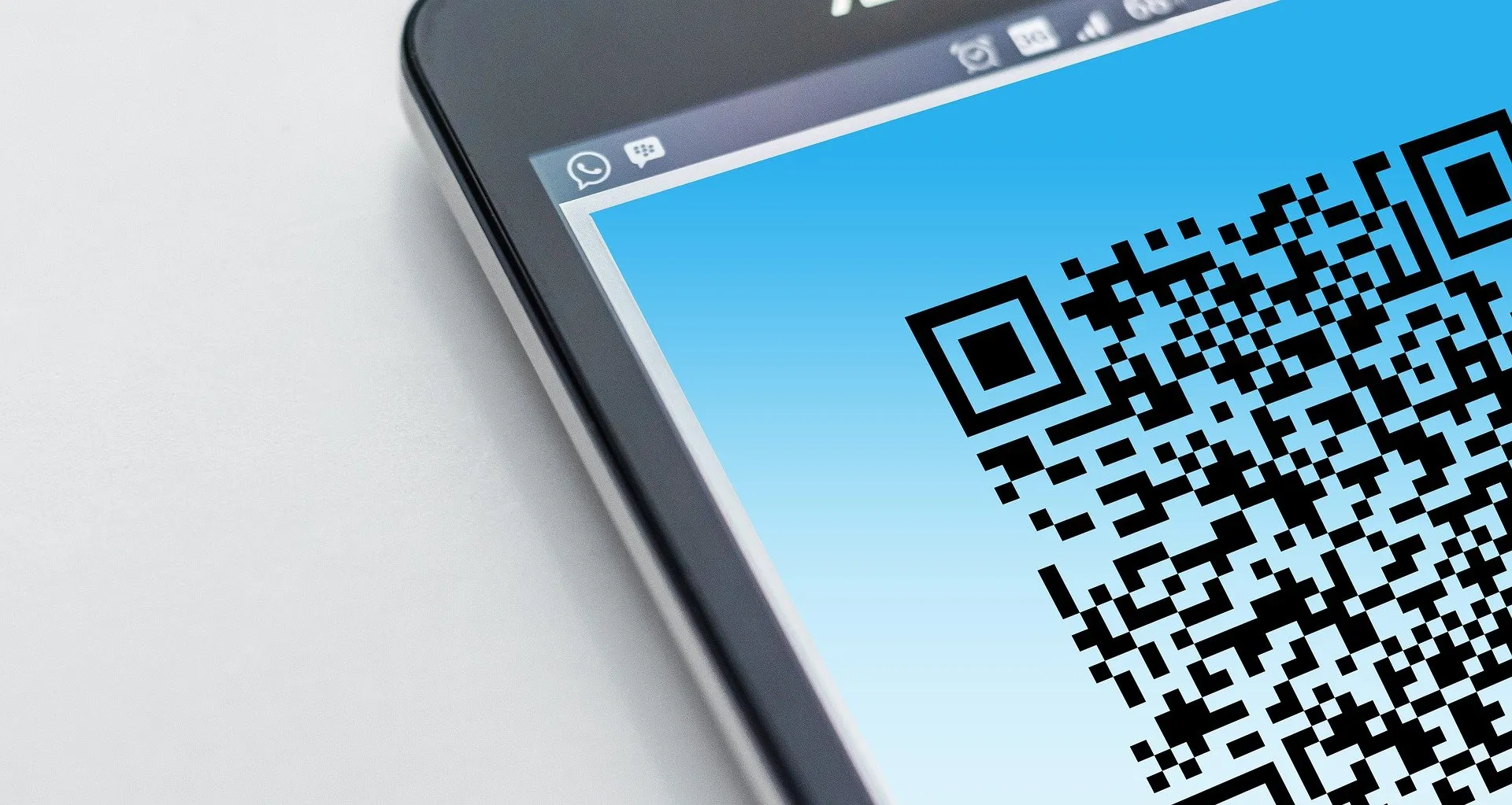 Алтайские депутаты отложили голосование по федеральному закону о QR-кодах