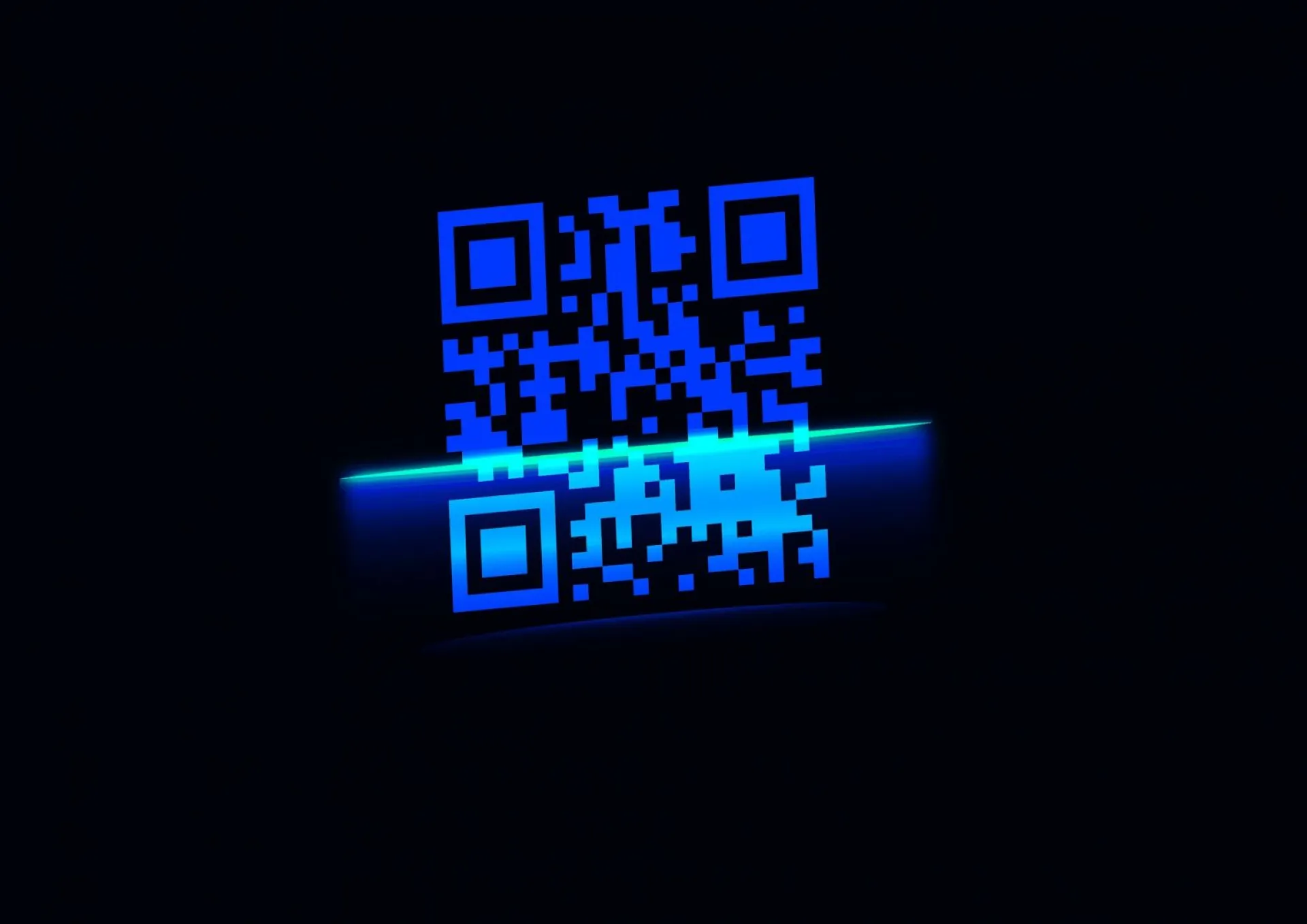 В Госдуме предлагают выдавать QR-коды тем, кто переболел коронавирусом неофициально