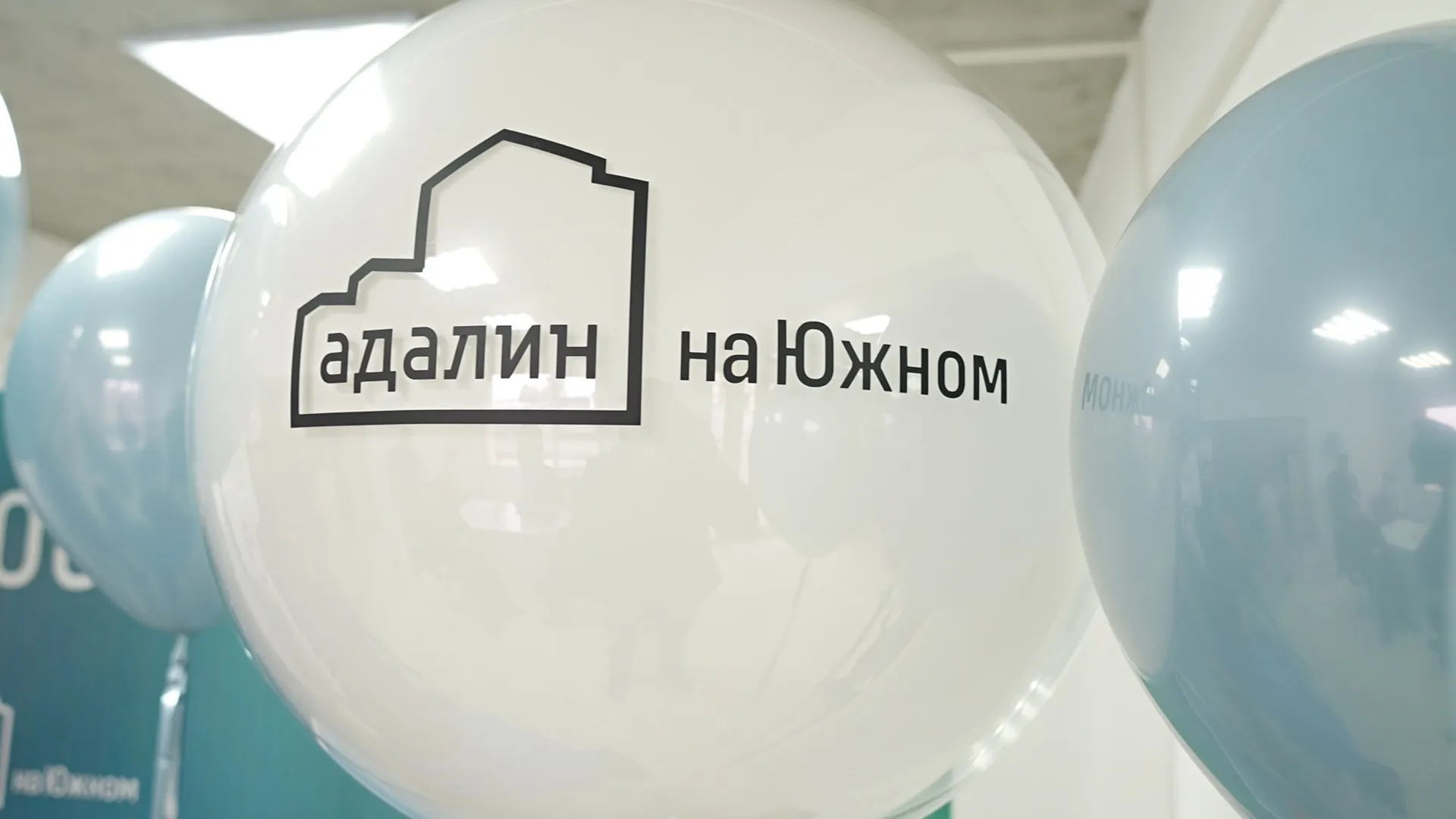 Современный жилой комплекс рядом с лесом строят в барнаульском посёлке Южный Современный жилой комплекс рядом с лесом строят в барнаульском посёлке Южный