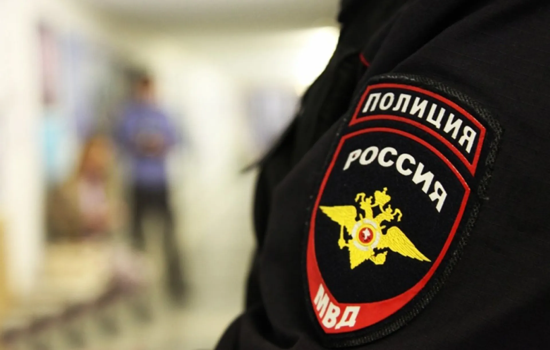 Полицейские проведут проверку в барнаульском приюте, в котором живут пожилые люди
