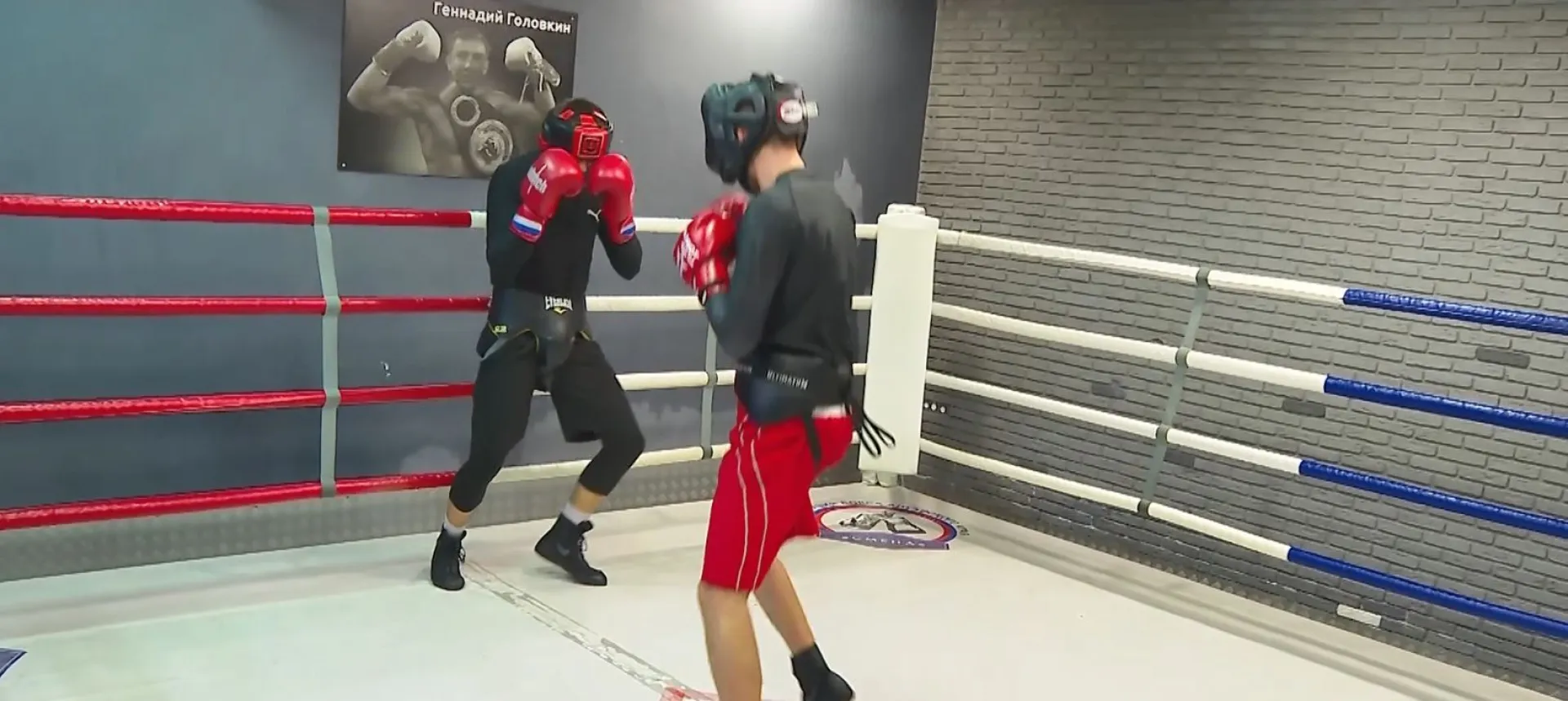 Второй турнир по профессиональному боксу Siberian Fight Championship пройдет в селе Чемал Второй турнир по профессиональному боксу Siberian Fight Championship пройдет в селе Чемал