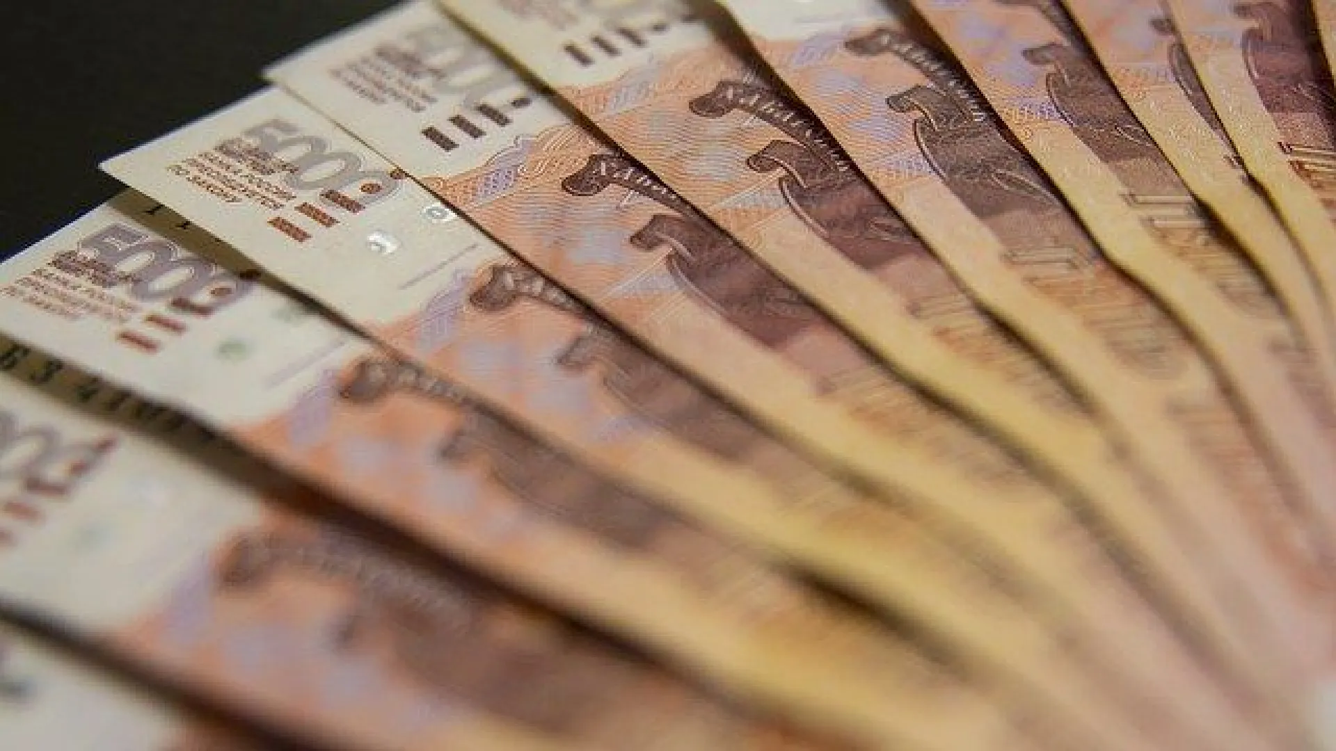 Инфляция снижается: почему жители Алтайского края это не чувствуют? Инфляция снижается: почему жители Алтайского края это не чувствуют?